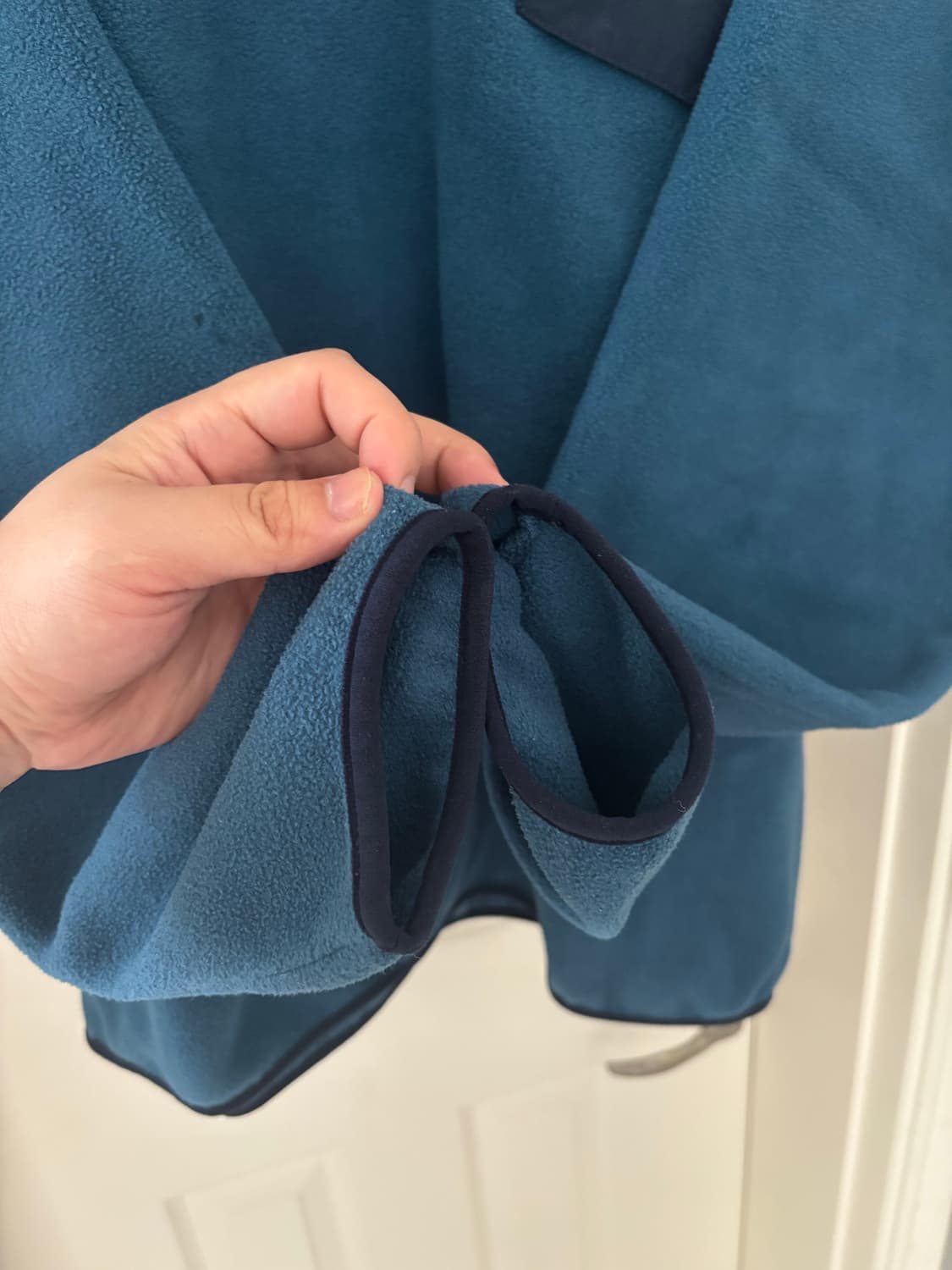 [XL] 파타고니아 신칠라 상품이미지5