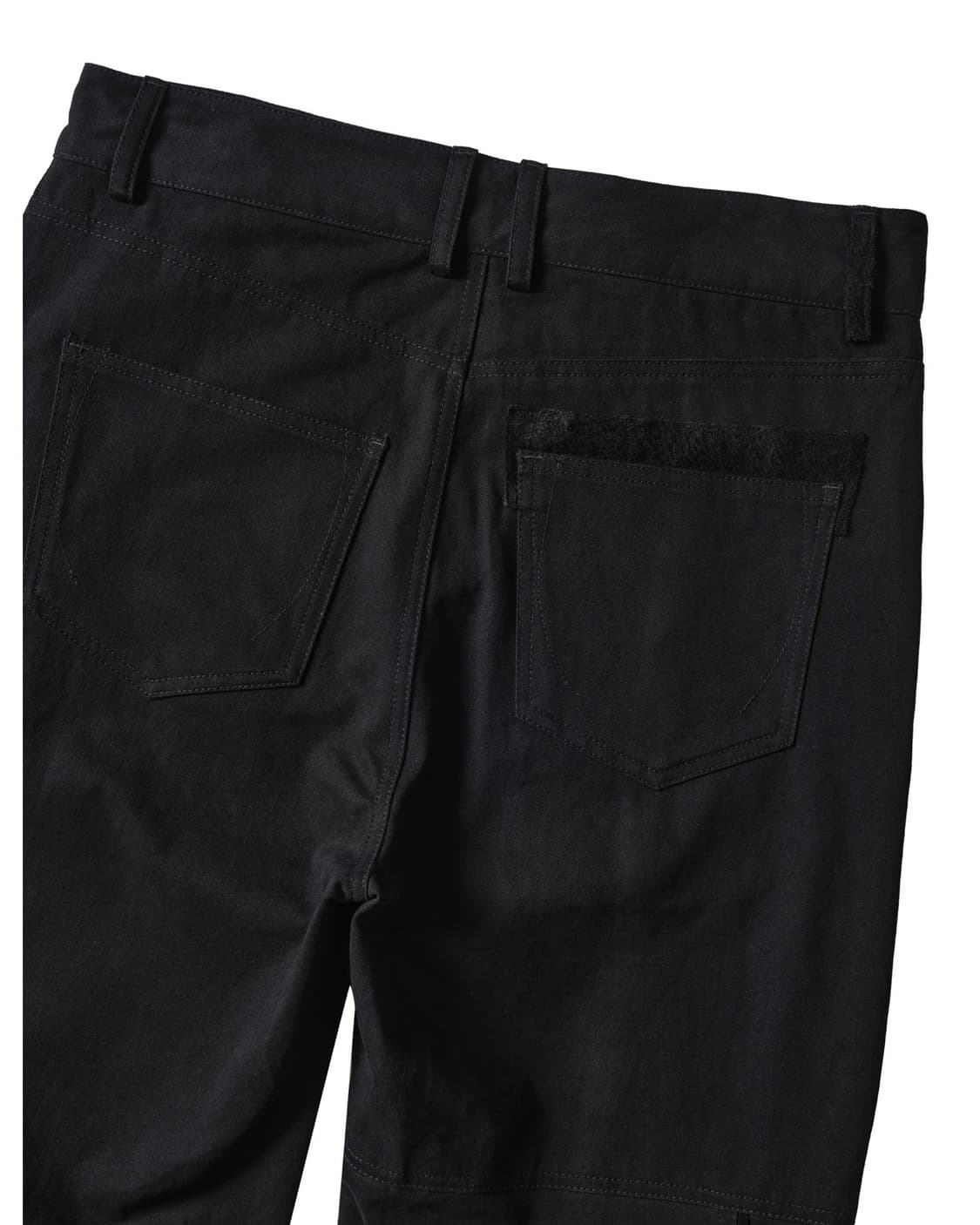 Xlim ep.7 07 부츠컷 팬츠 상품이미지4