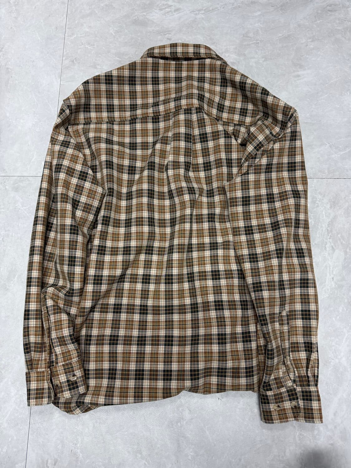 유니폼브릿지 상품이미지2