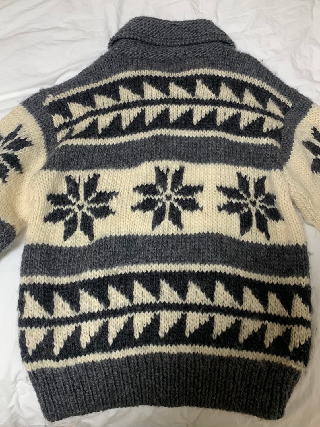 퍼스트다운 코위찬 상품이미지6