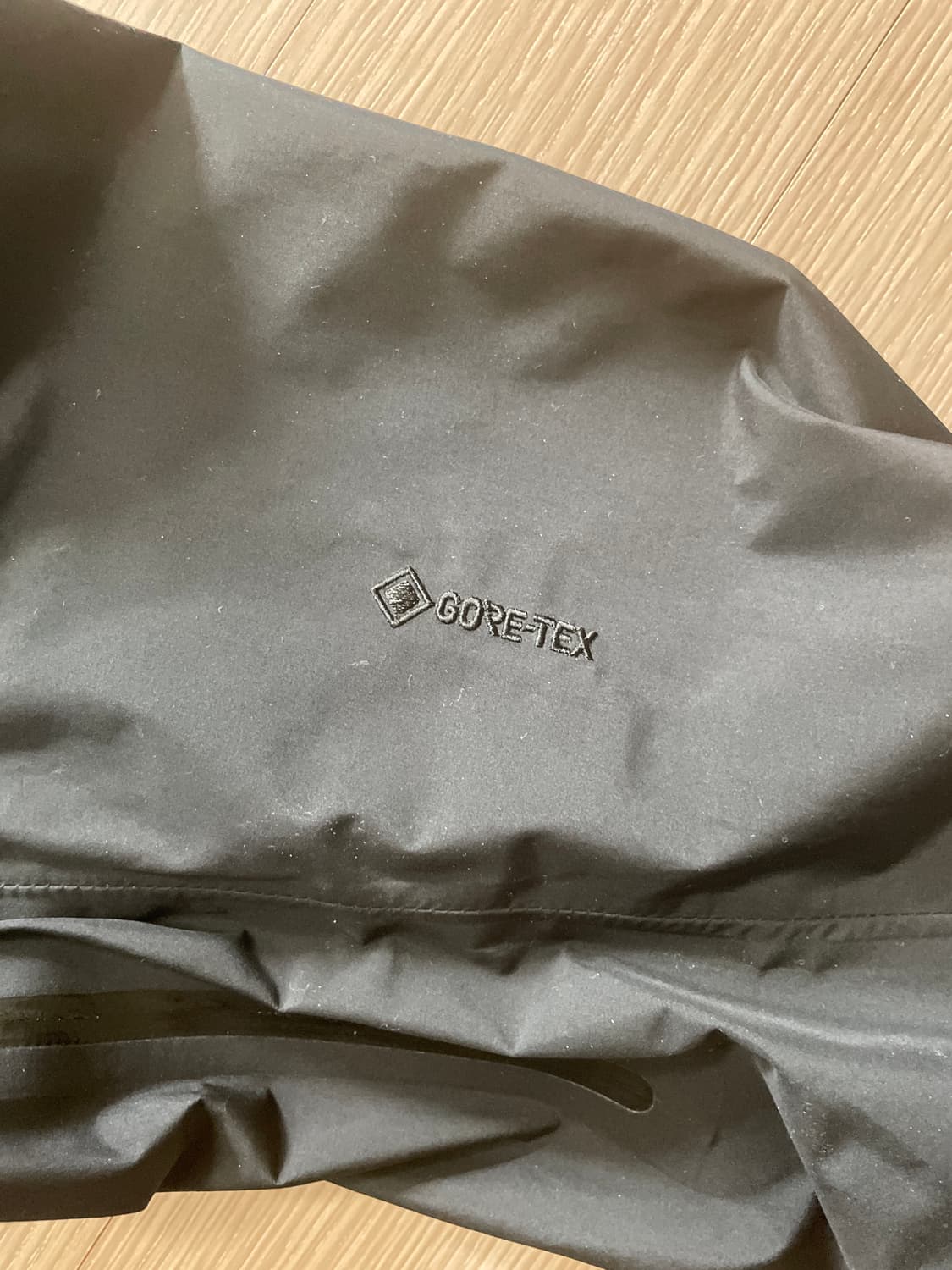 [L]아크테릭스 베타 Lt  상품이미지4