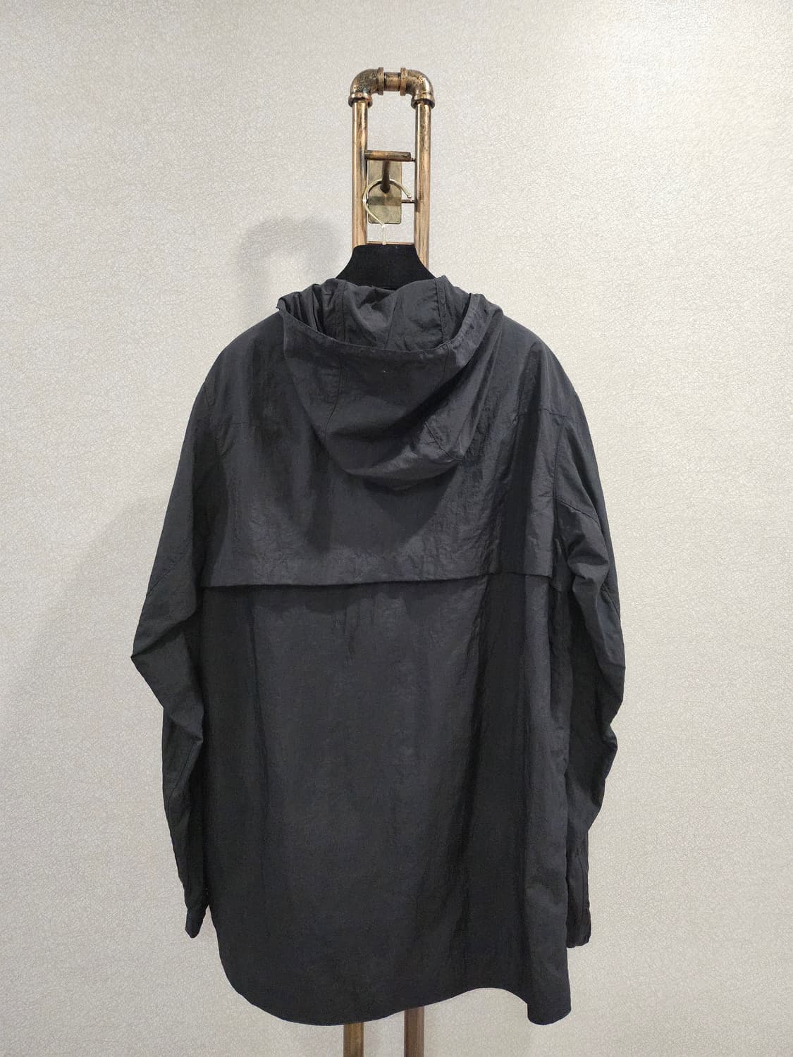 나이키 상품이미지3