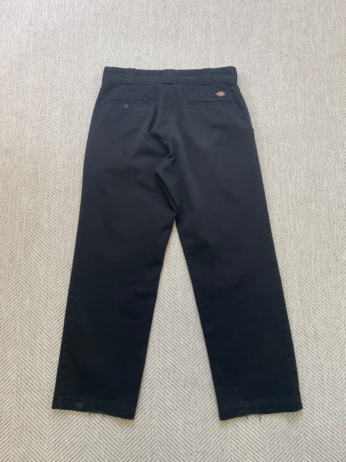Dickies 디키즈 874 워크팬츠  상품이미지5