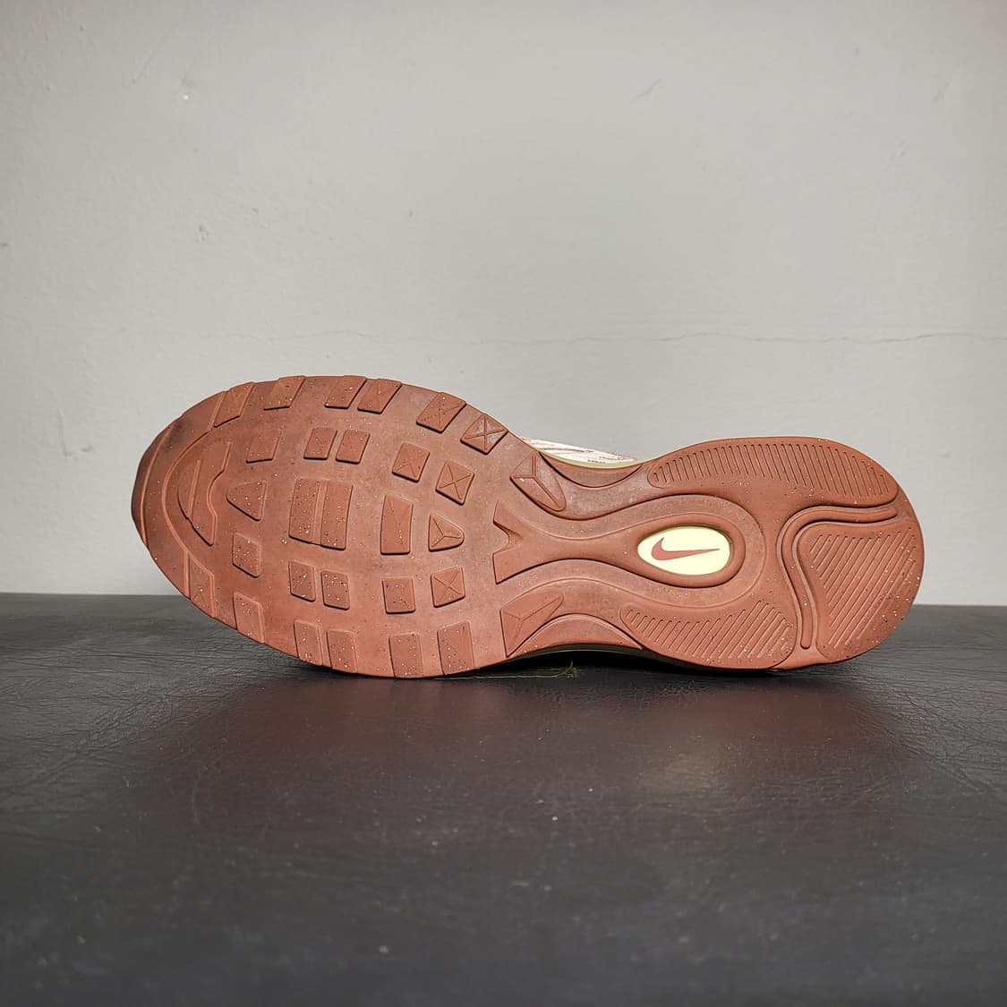 나이키 운동화 270m 상품이미지9