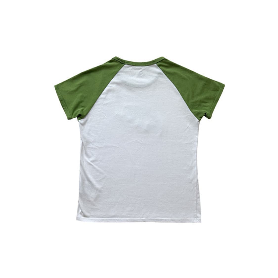 Nike 1/2 T-Shirt .☘︎ ݁˖ 상품이미지3