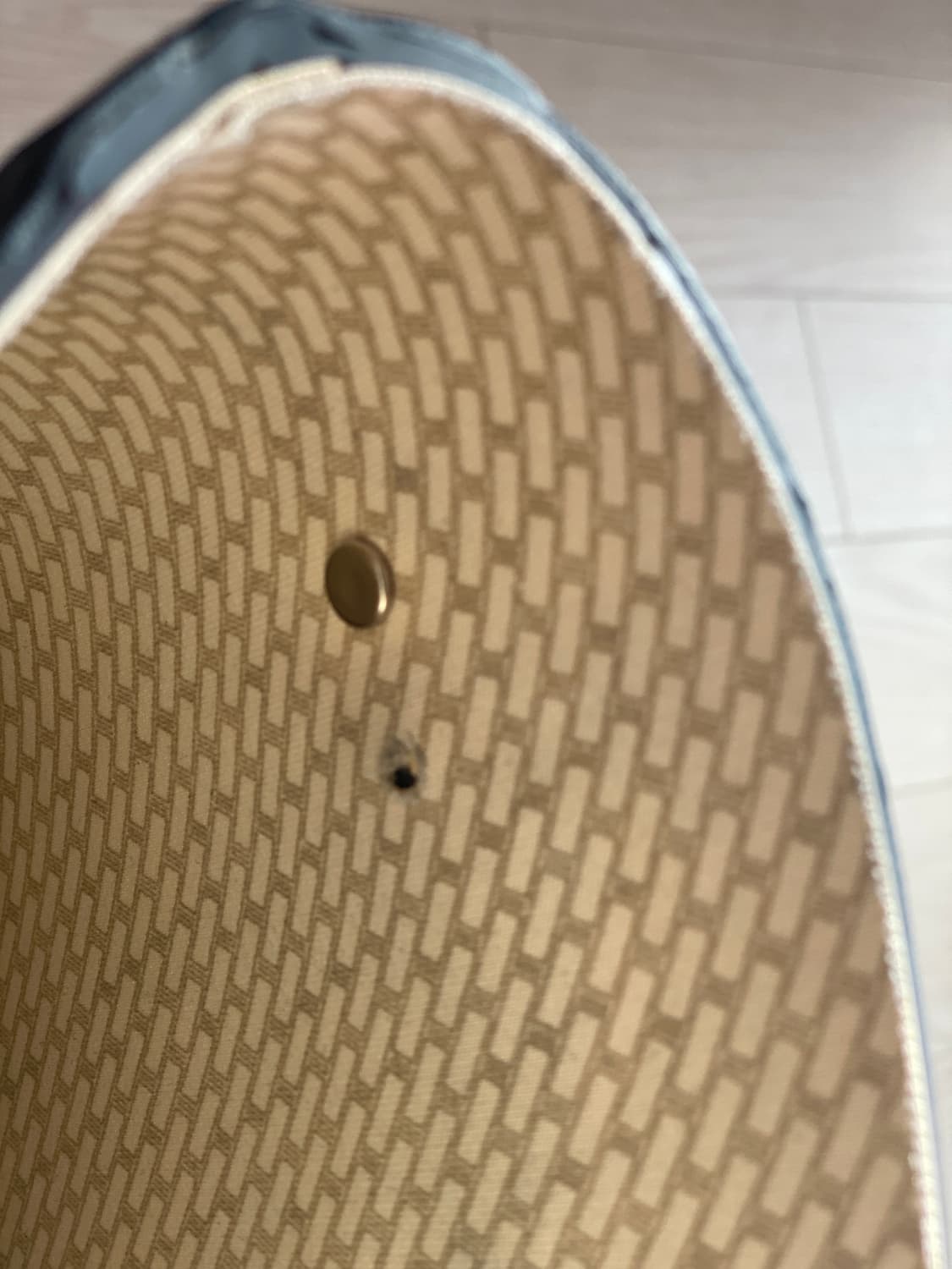 HUNTER 오리지널 롱 톨 레인 부츠 남성용 270mm 상품이미지10