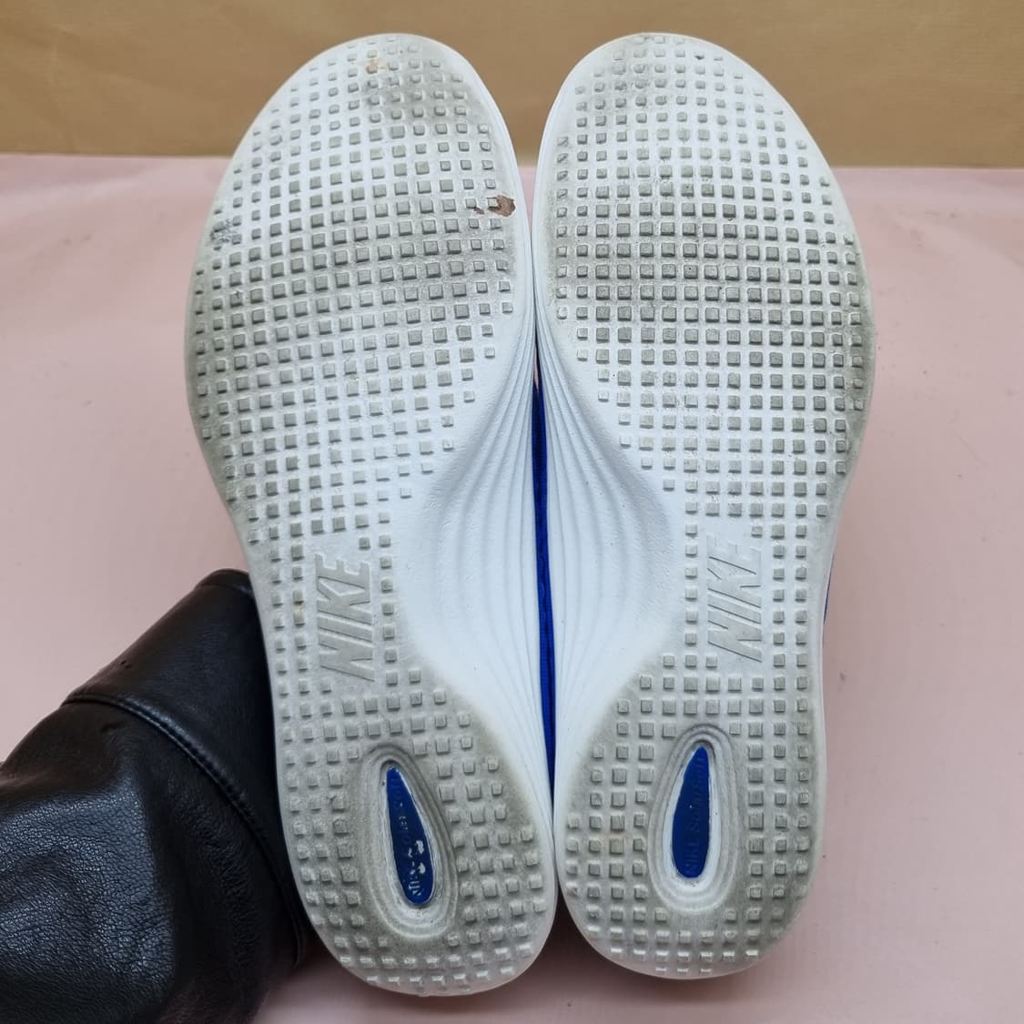 나이키 아쿠아 삭스 260 상품이미지3