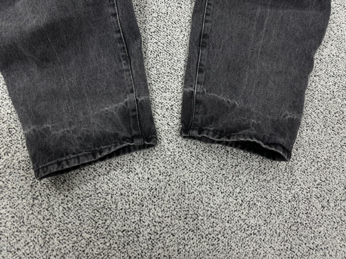 야콥코헨 이태리 데님 상품이미지5