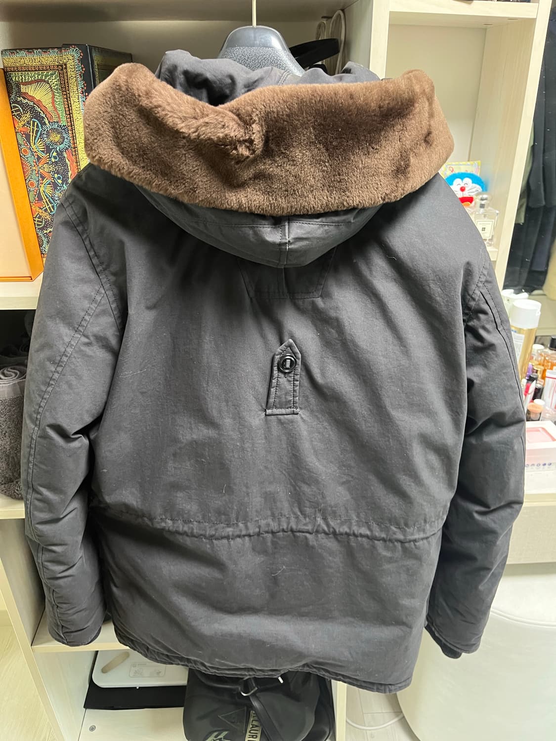 뮤지엄서플러스 L  상품이미지2