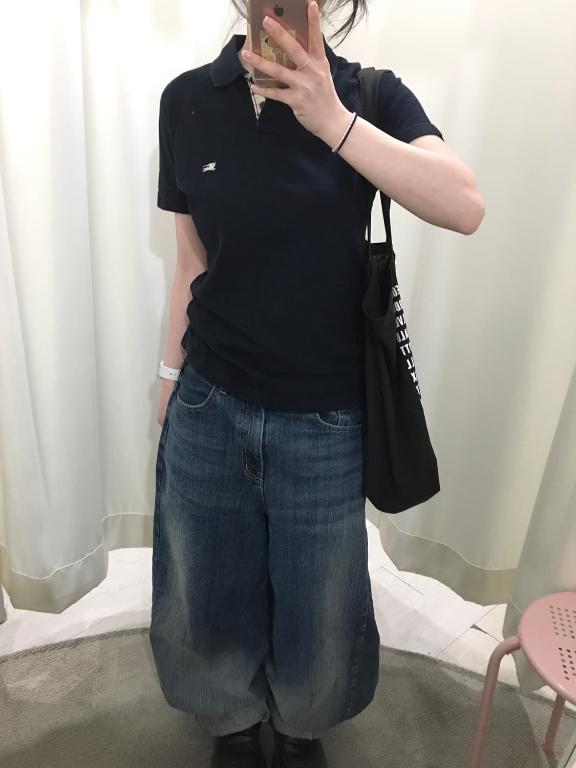 burberry pk 상품이미지3