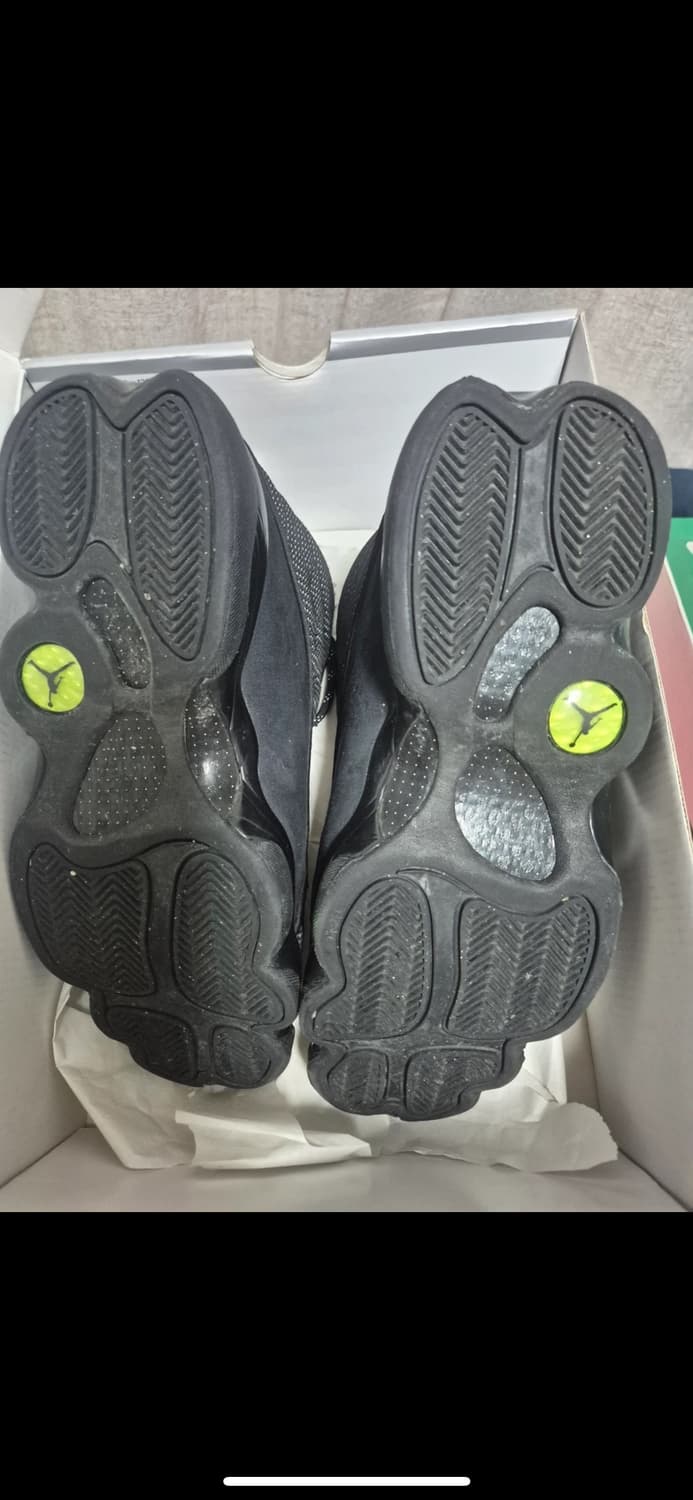 AIR JORDAN 상품이미지6