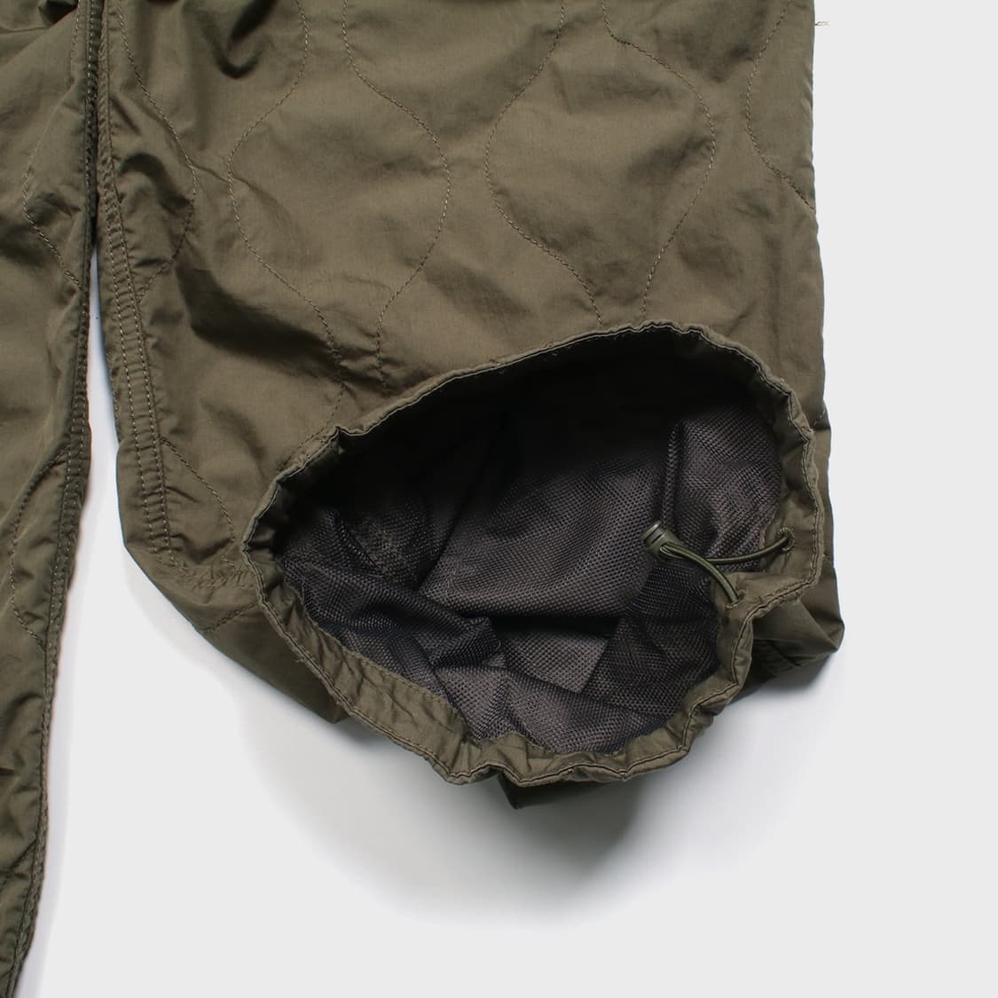 BEAMS 상품이미지9