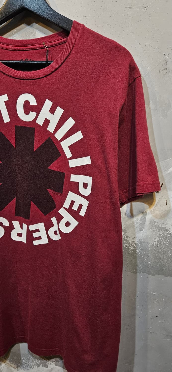 Red Hot Chili Peppers 상품이미지4