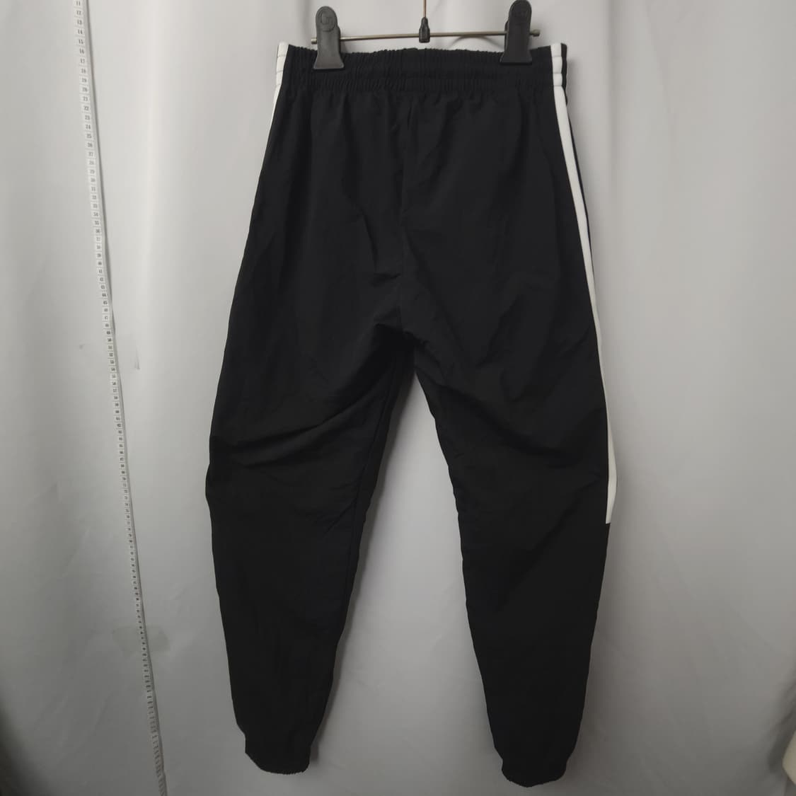 허리 28-29 추천 / 아디다스 트랙팬츠  상품이미지3