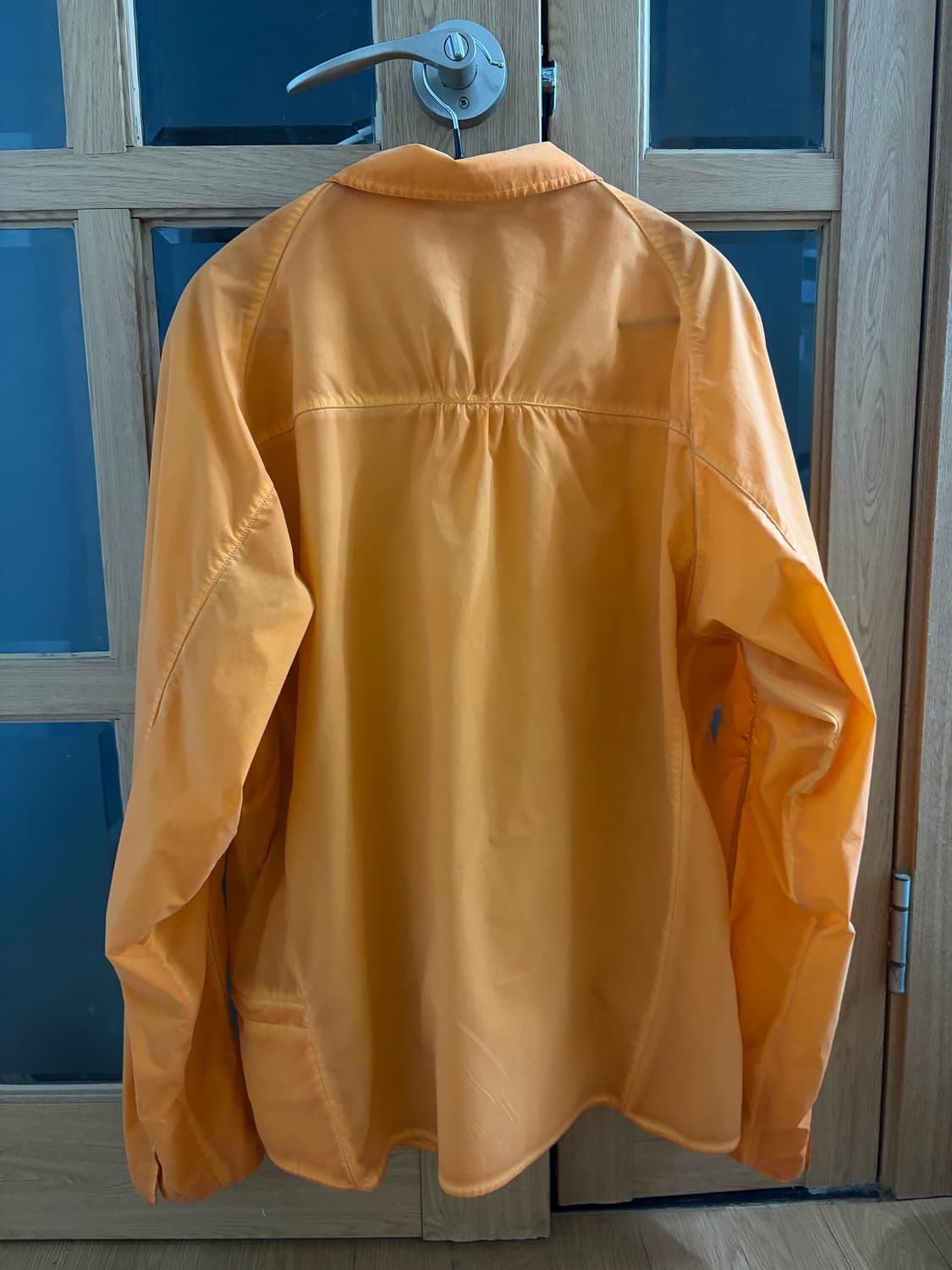 Xlim ep8 셔츠 상품이미지6