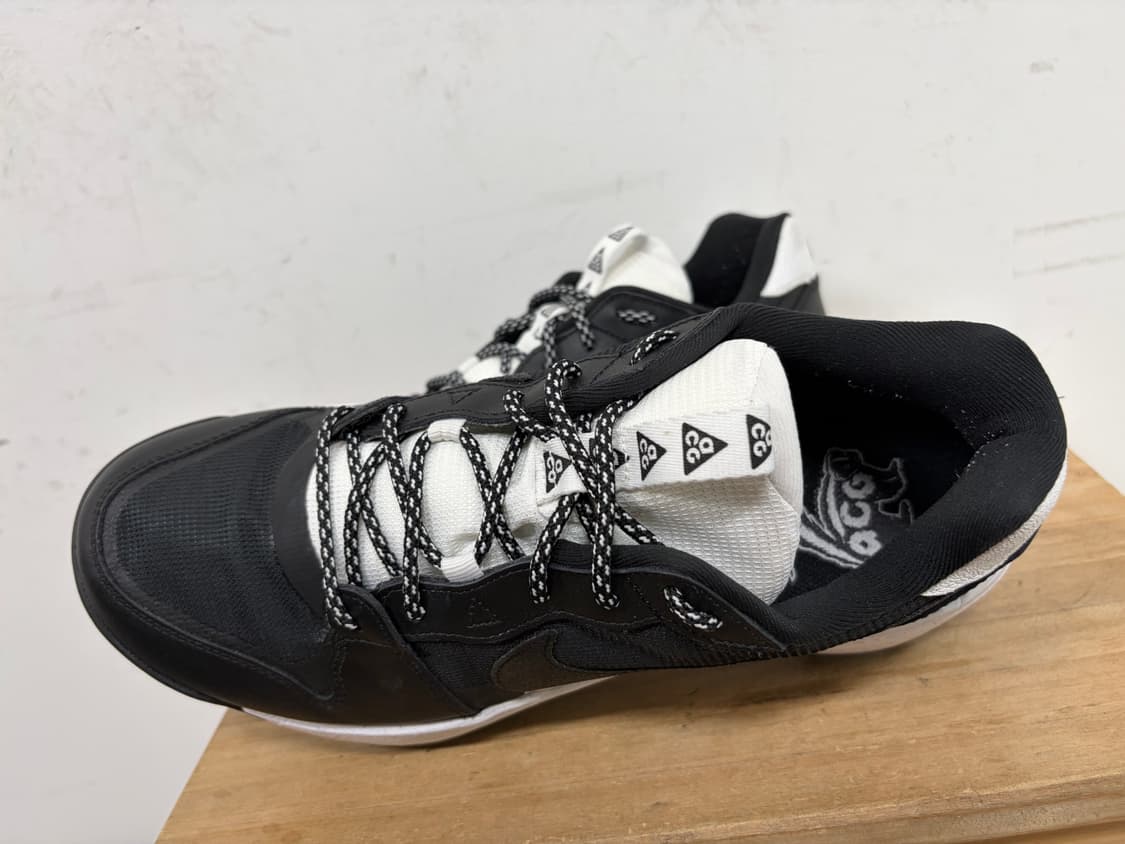 나이키 acg 로우케이트 275 상품이미지8