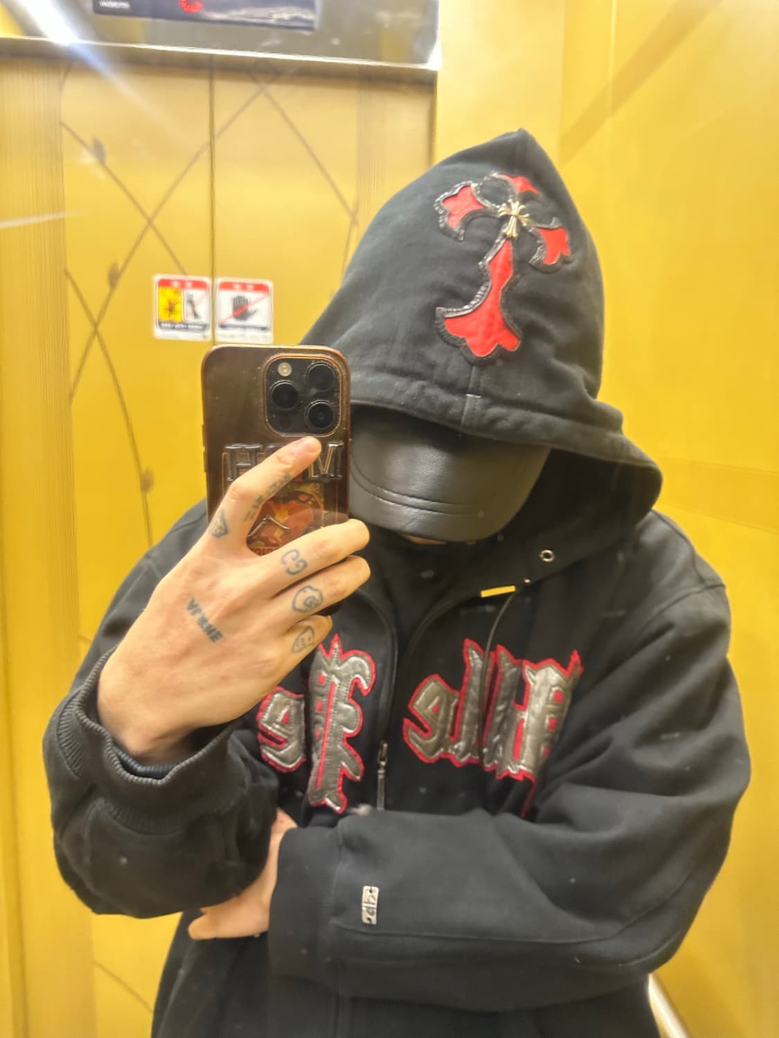 sale up to 50% (~2026.1.31) 상품이미지1