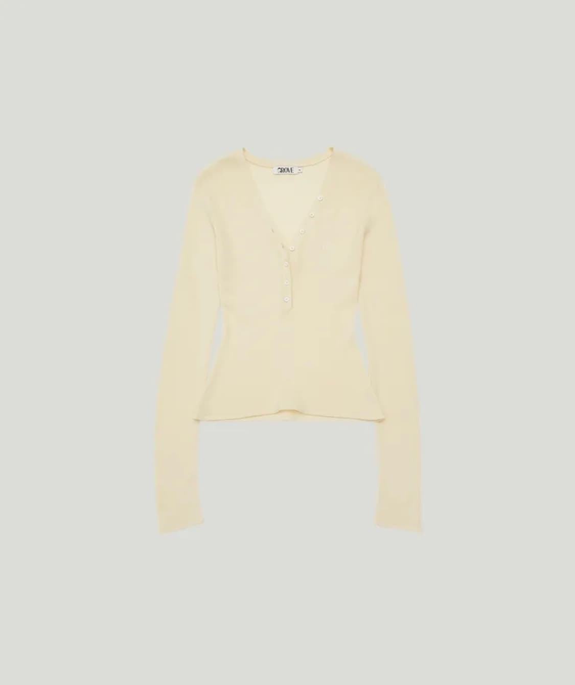 그로브 데이즈니트 상품이미지2