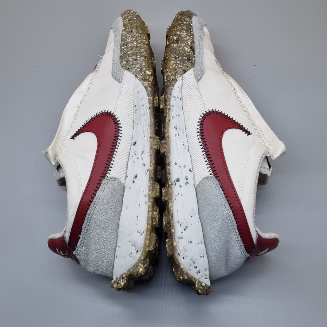 나이키 와플레이서 크레이터 운동화255 상품이미지5