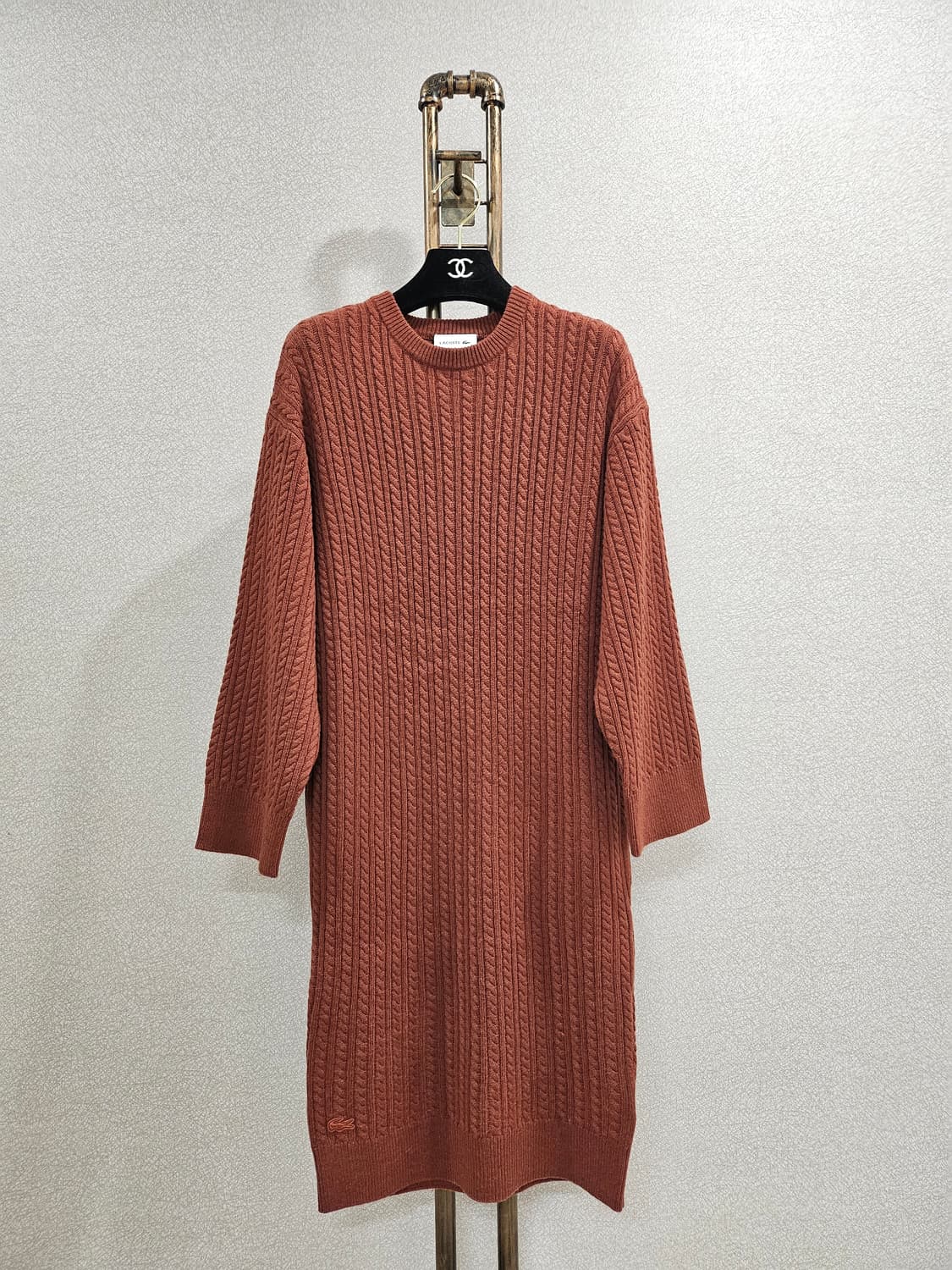 라코스테  상품이미지1