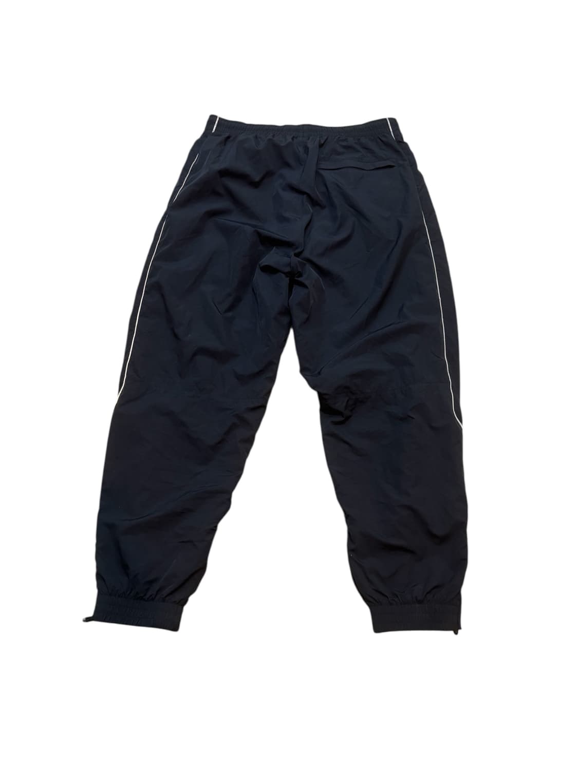 나이키 솔로 스우시 트랙 팬츠 상품이미지2