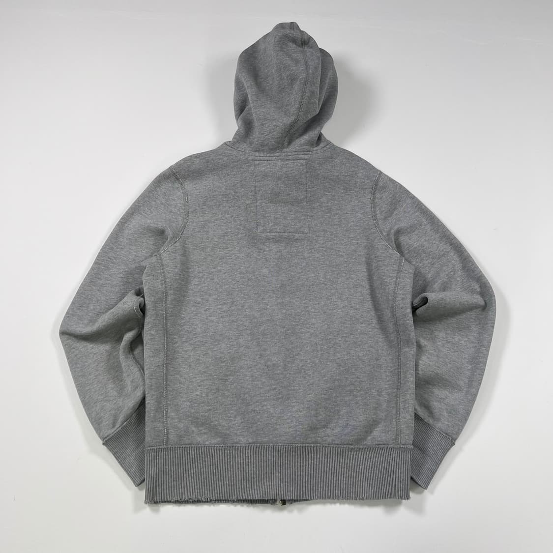 아베크롬비 후드 집업 상품이미지8