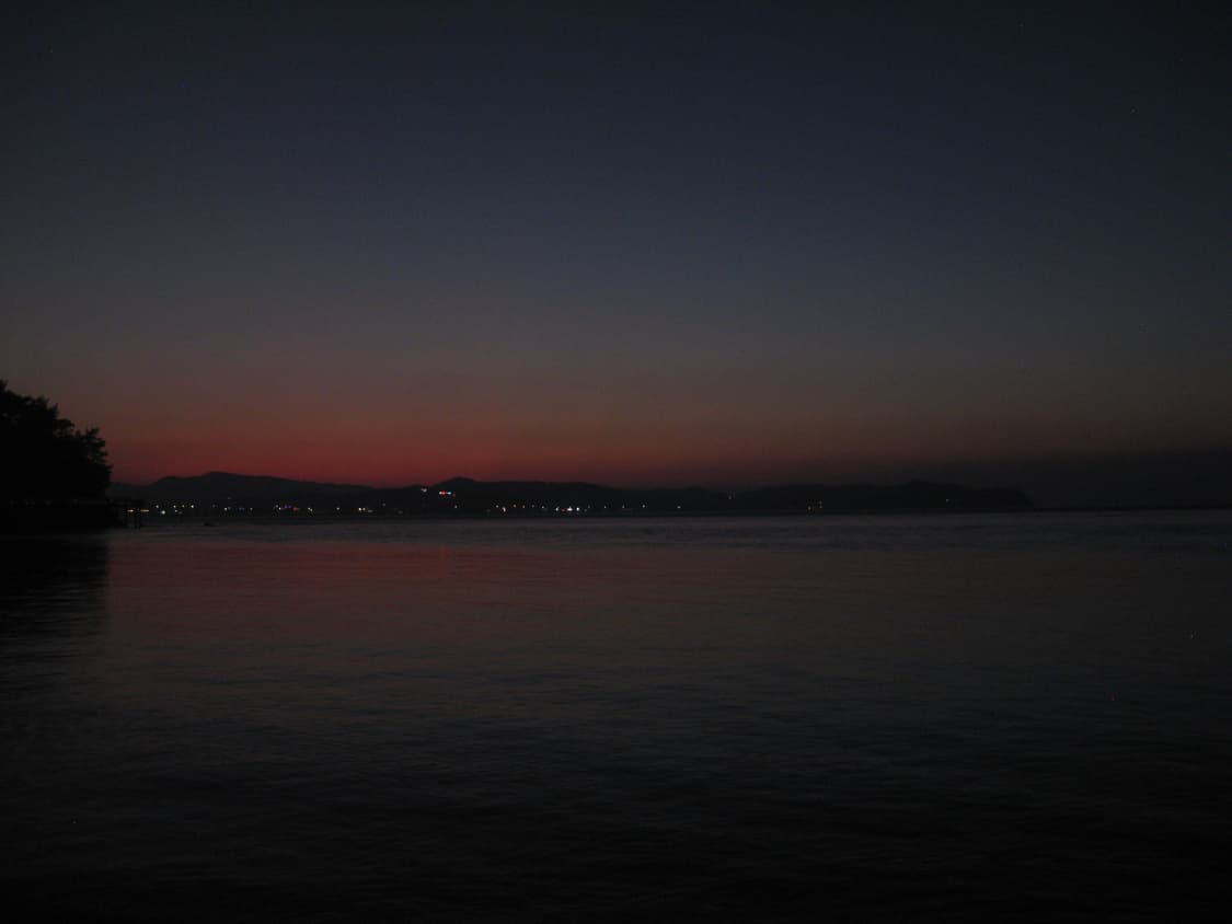 캐논 ixus 80 is 핑크 상품이미지4