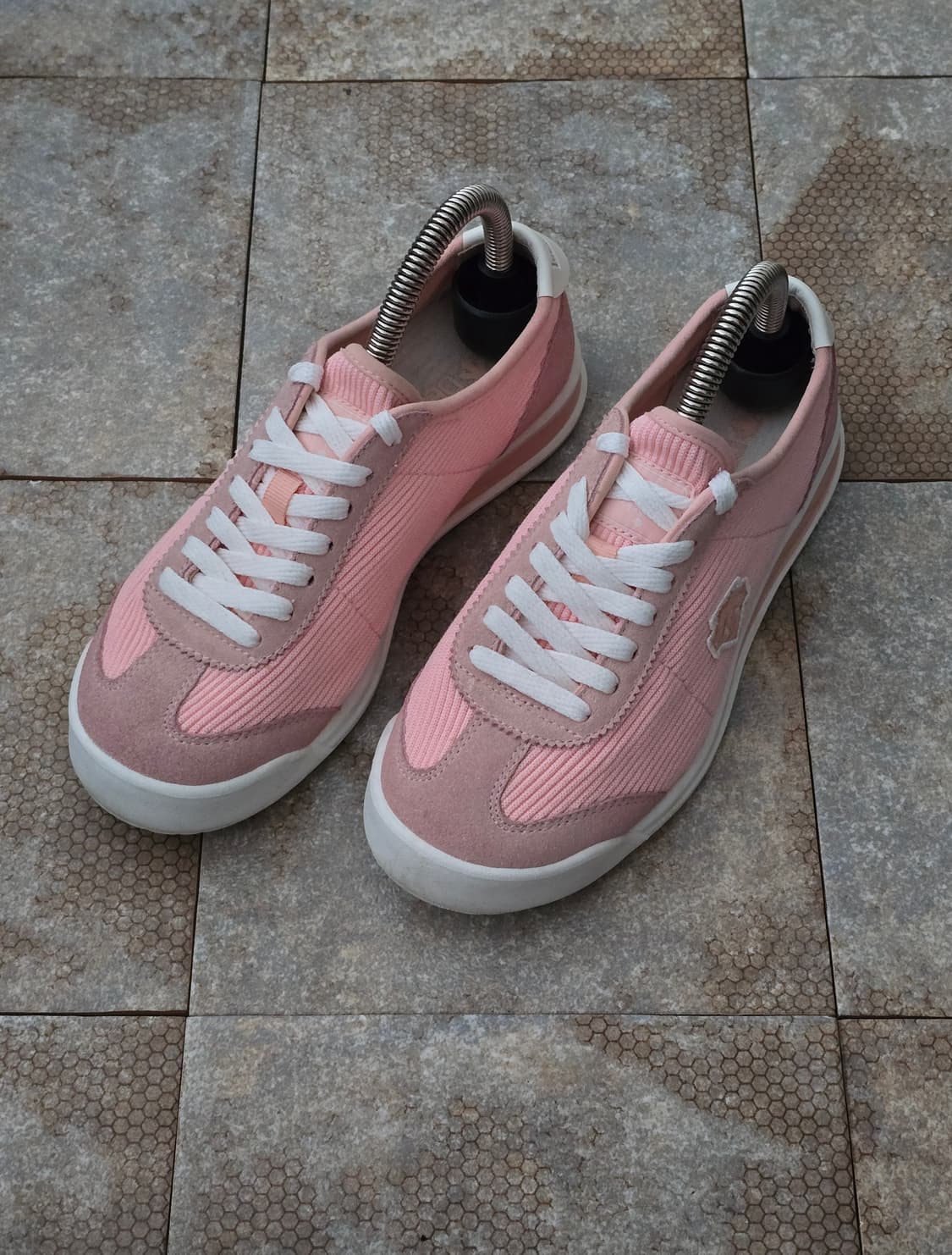 (230)데상트 크론 후르츠 샌드 상품이미지1