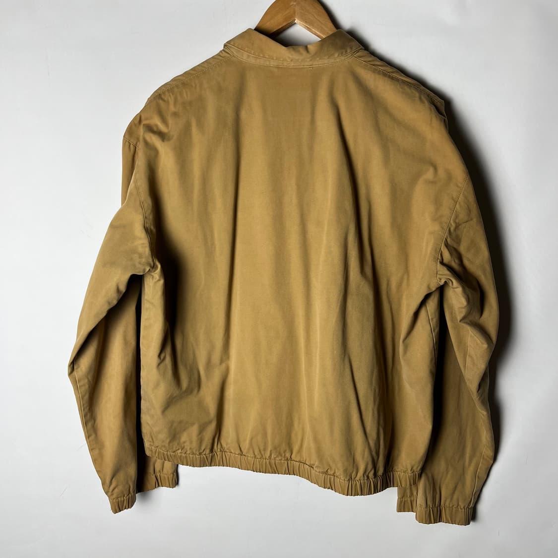 [Brooks Brothers] 브룩스브라더스 헤링턴 자켓 상품이미지2