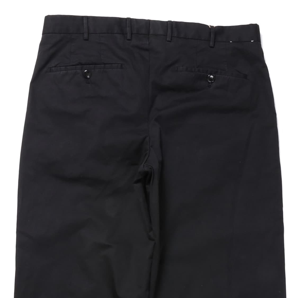 피티 토리노 Pt Torino Cotton Pants  상품이미지6