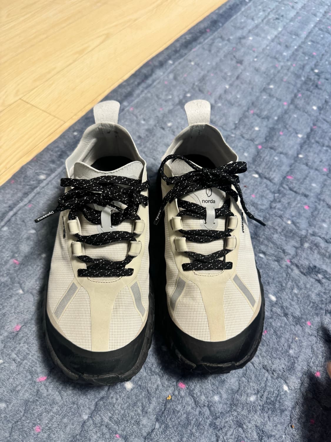 노다001 신더 245 상품이미지2