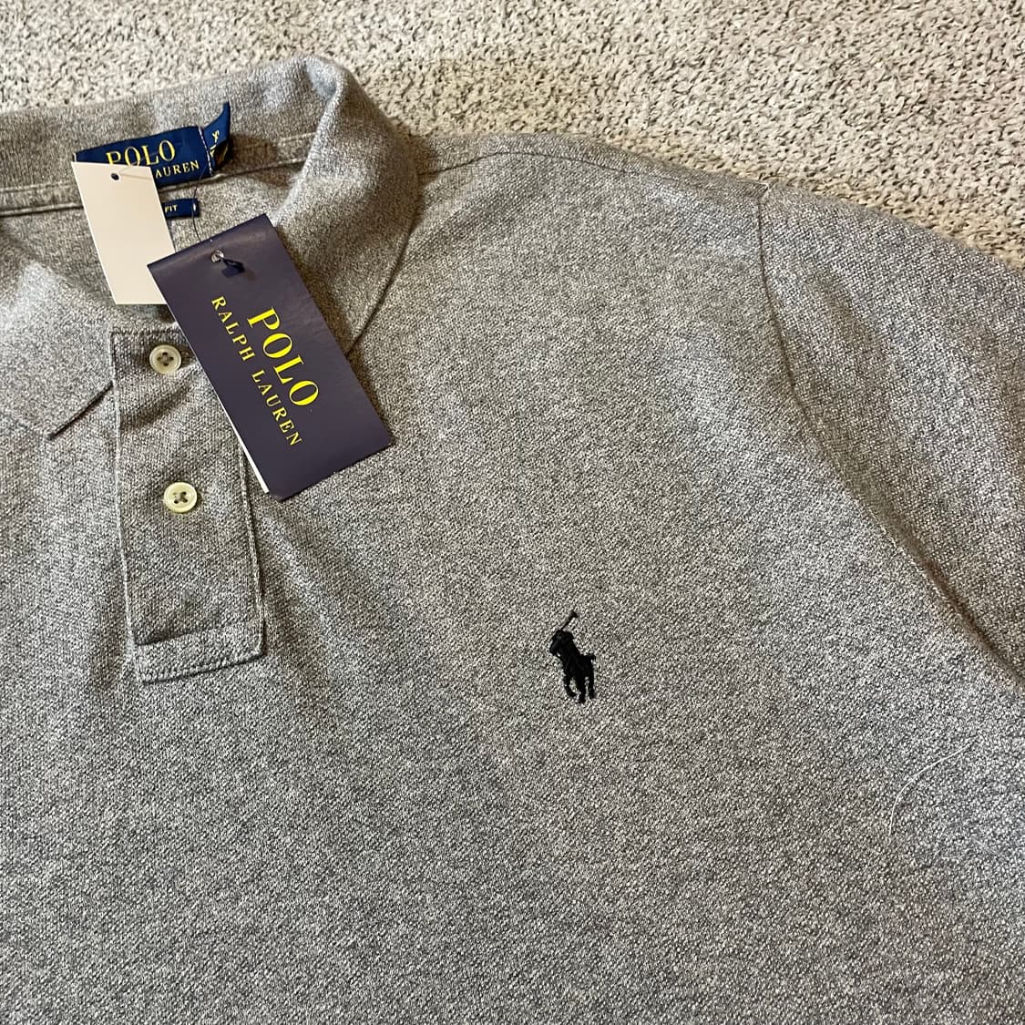 폴로 pk 상품이미지2