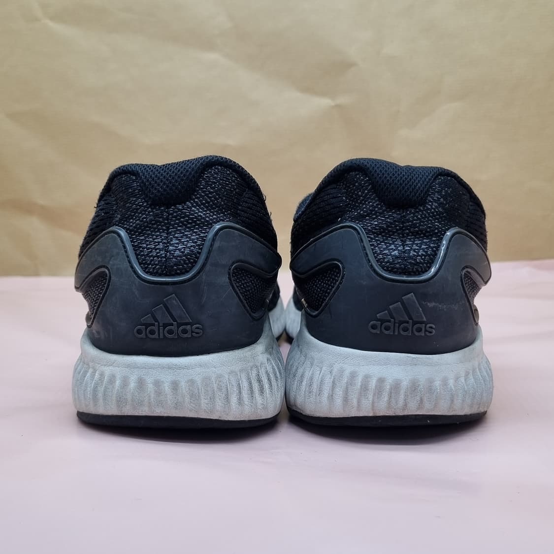 아디다스 에어로바운스 남성운동화265 상품이미지3