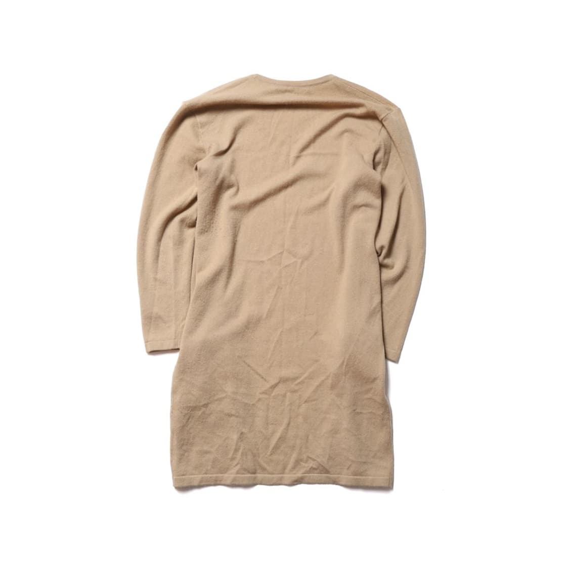 랄프로렌 Ralph Lauren Cashmere Long Cardigan 상품이미지4