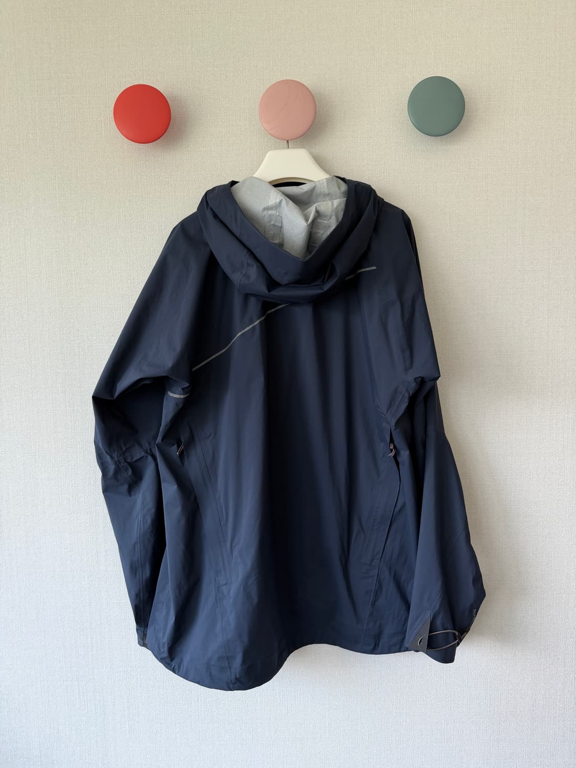klattermusen jacket 상품이미지6