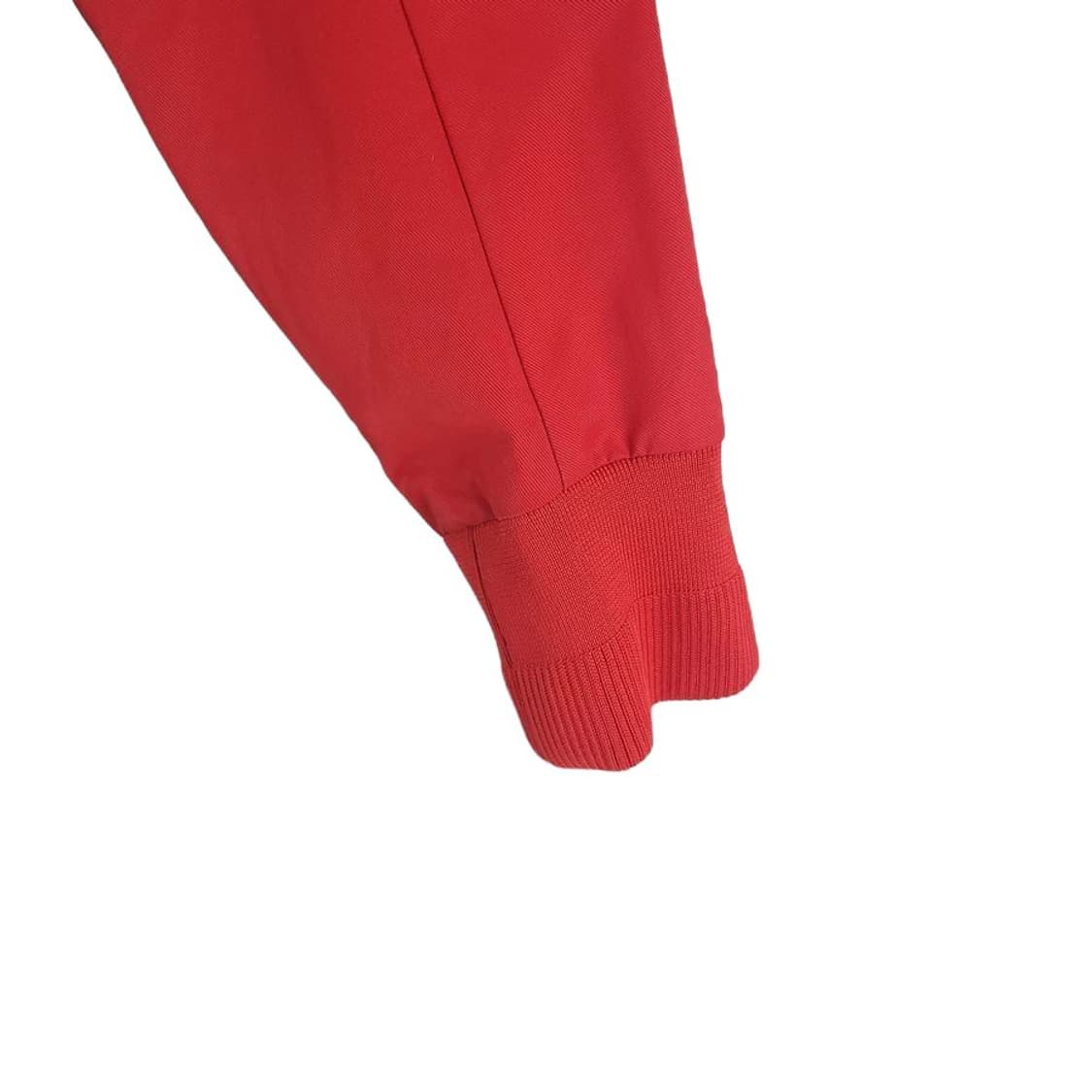 [남105]아디다스 FEF 스페인 앤섬자켓[Y62-088] 상품이미지4