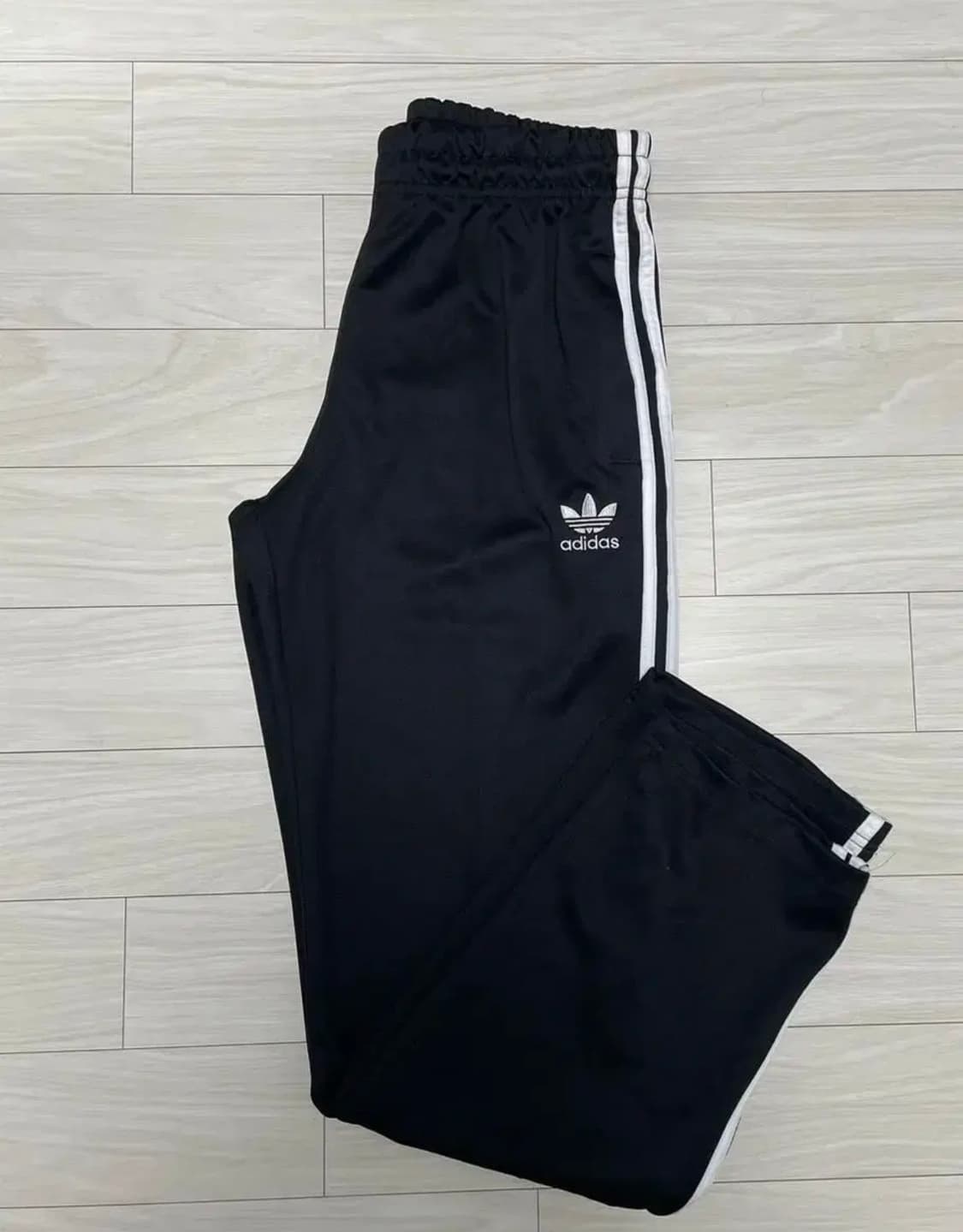아디다스 트랙팬츠 L 상품이미지1