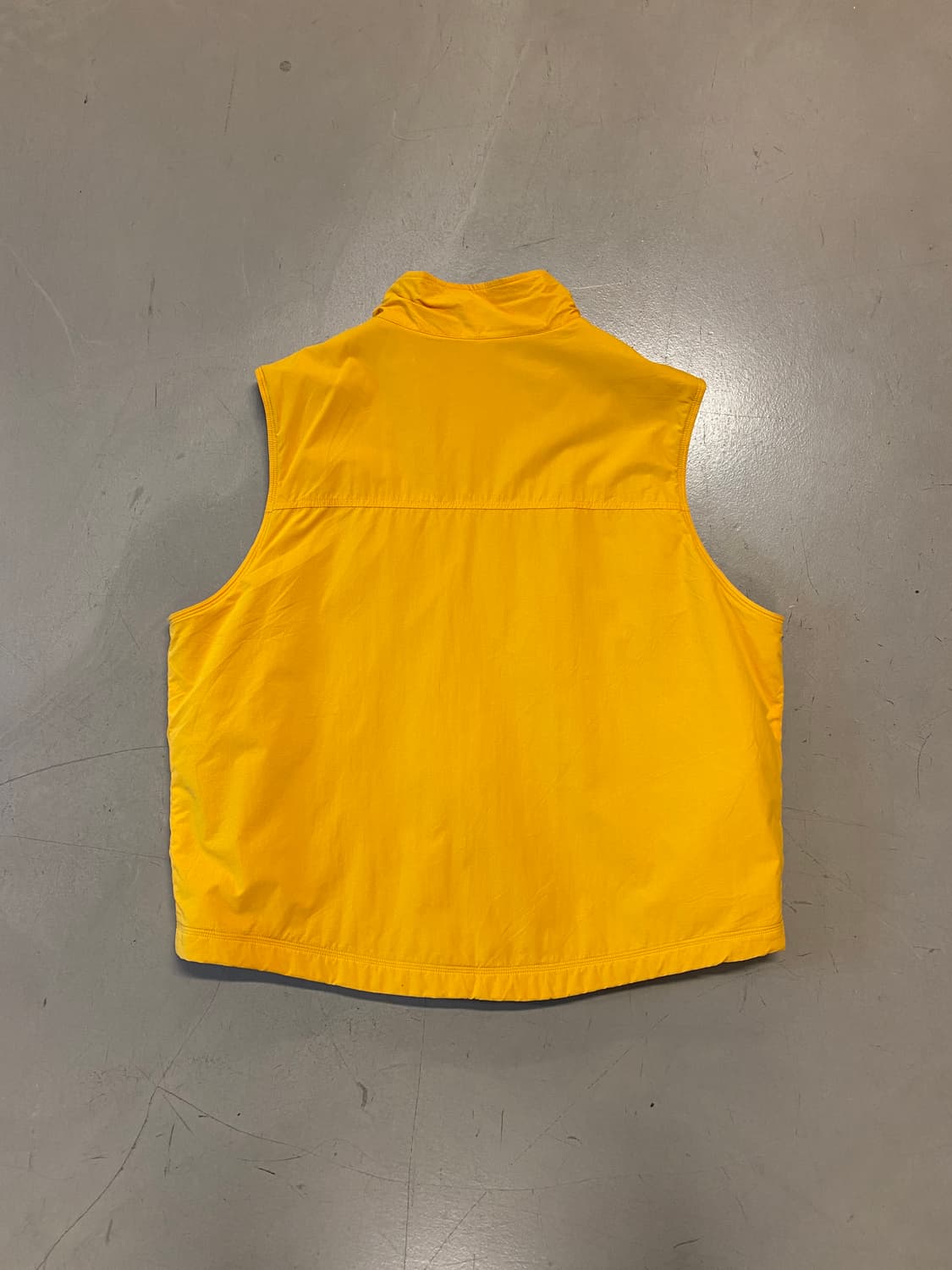 엘엘빈 베스트 집업 (Man XL) AA1239 상품이미지6