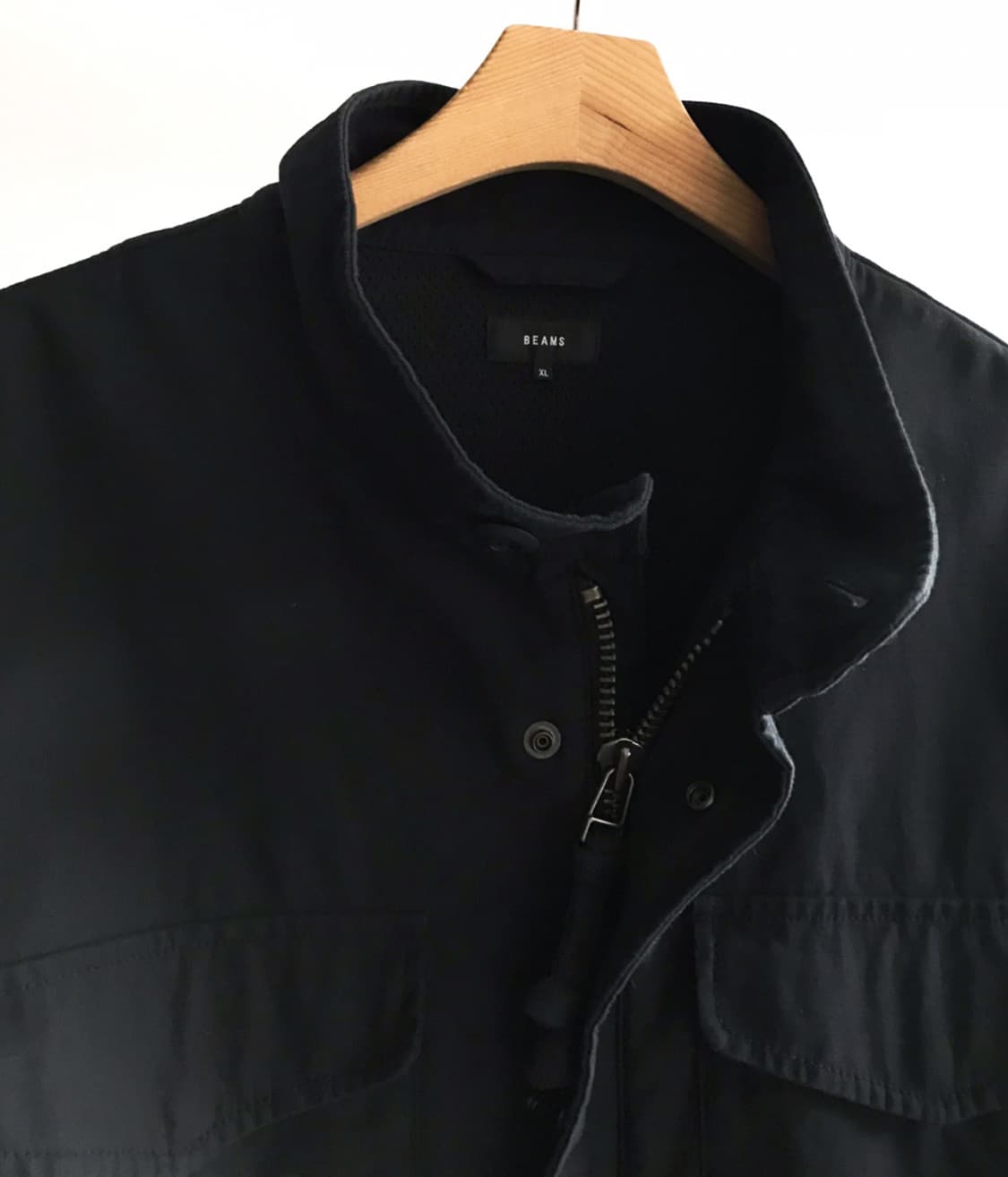 BEAMS 상품이미지2