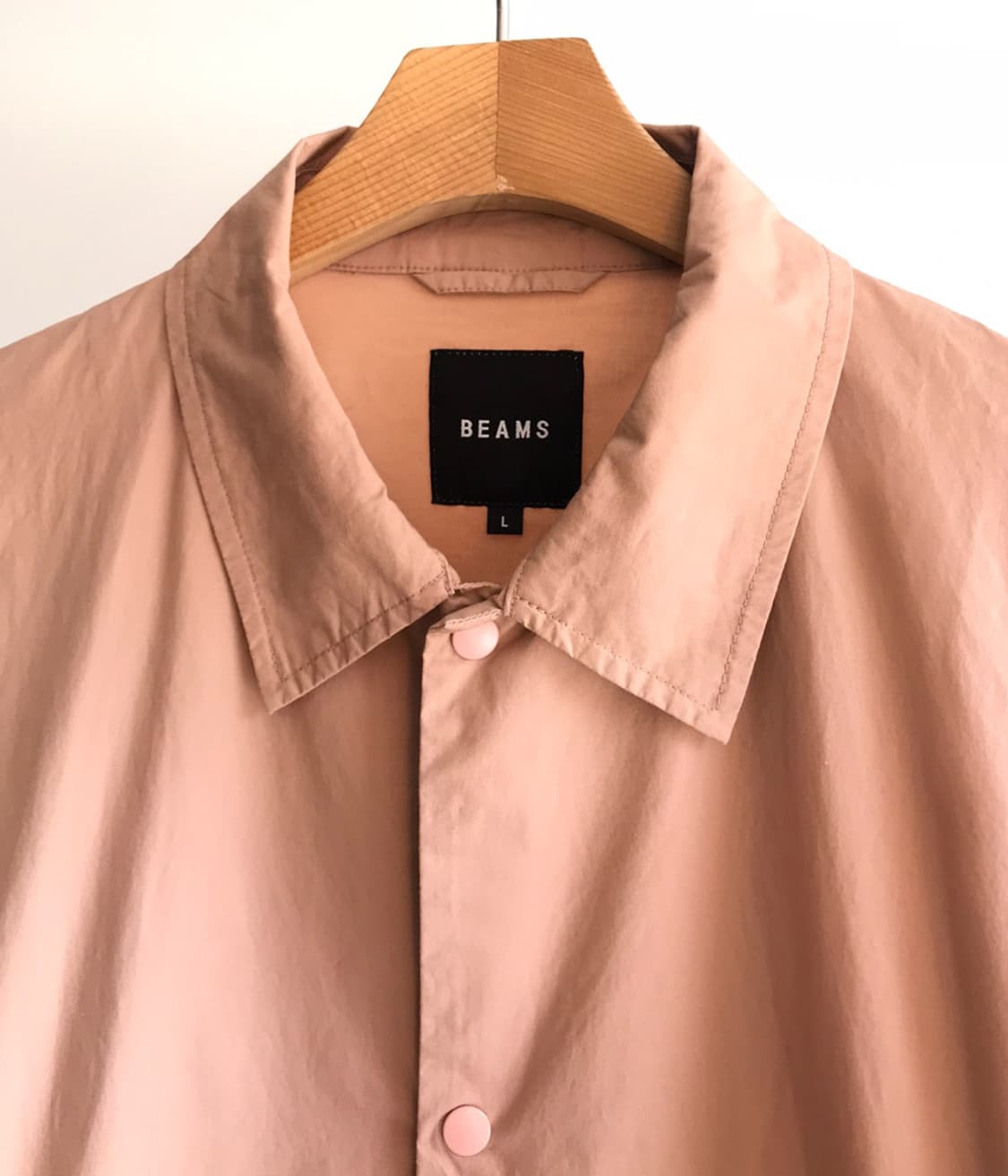 BEAMS 상품이미지2