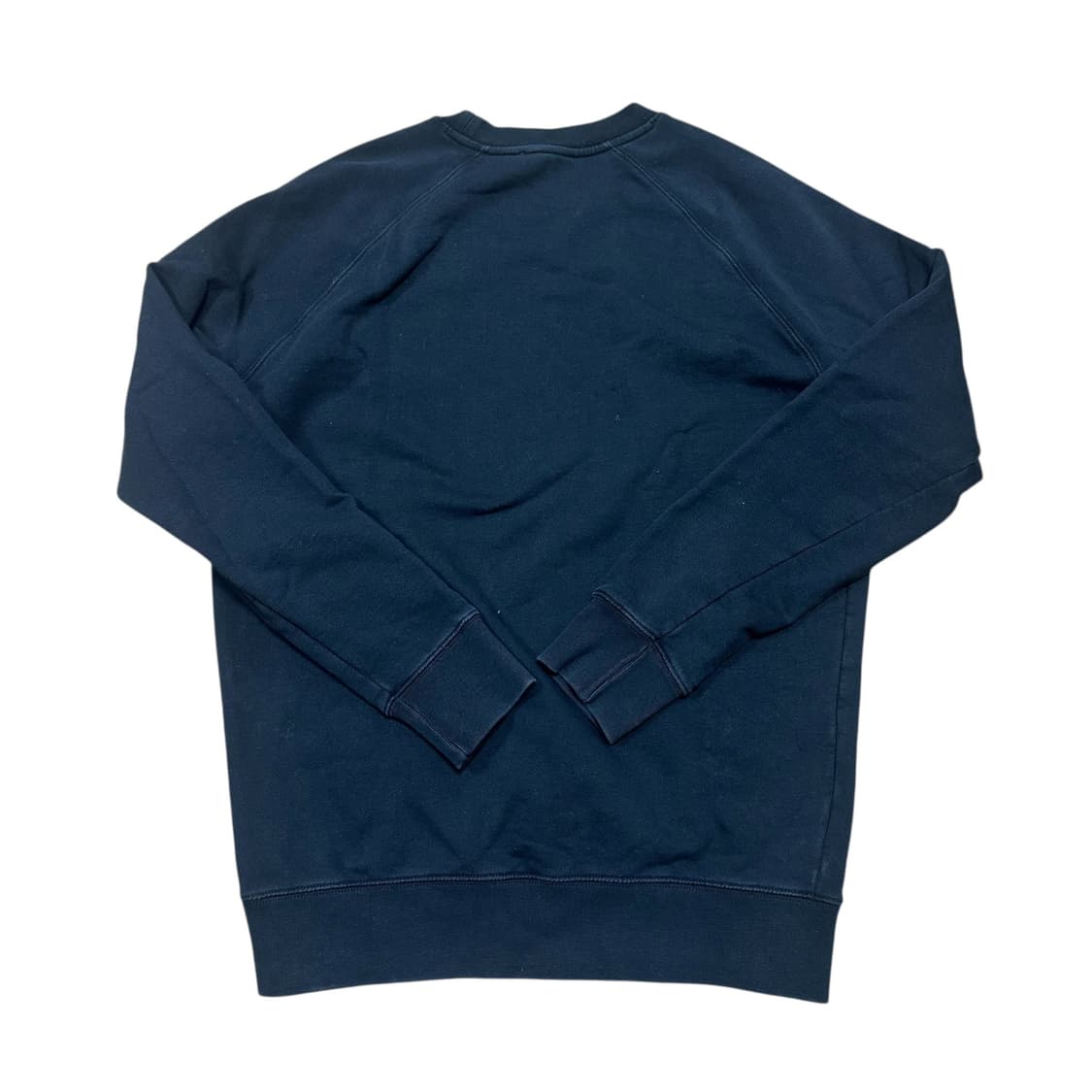 ✨ (바배) 메종 키츠네 칠랙스 폭스 클래식 맨투맨  상품이미지2