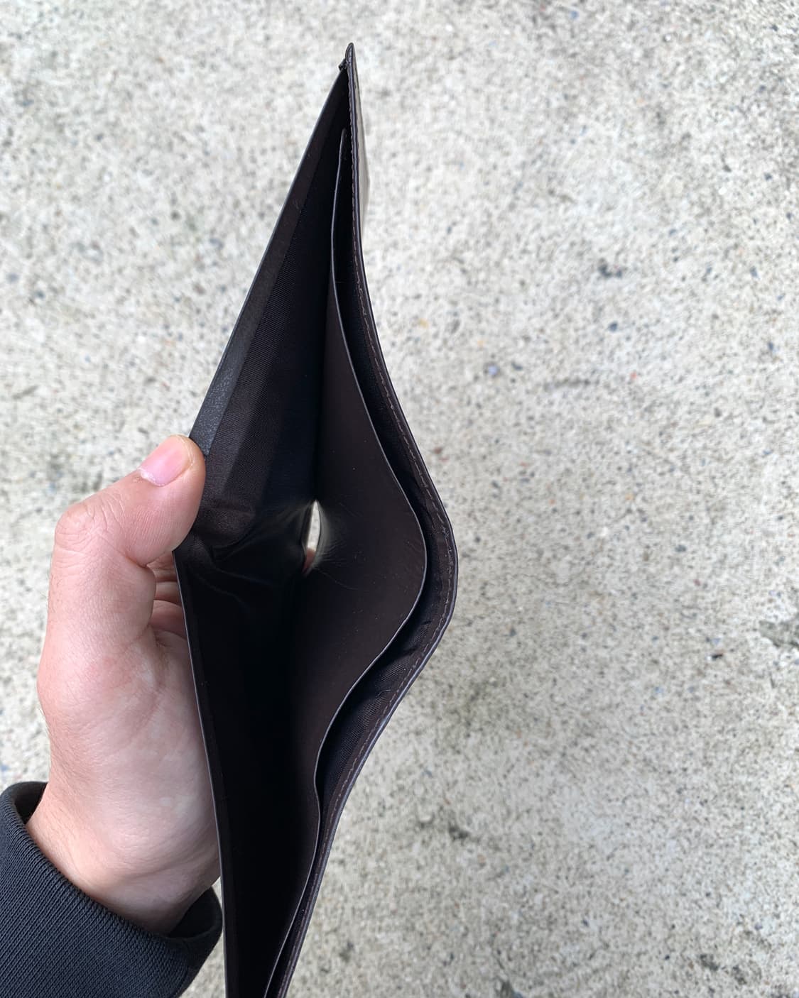 장 폴 고티에 반지갑 상품이미지5