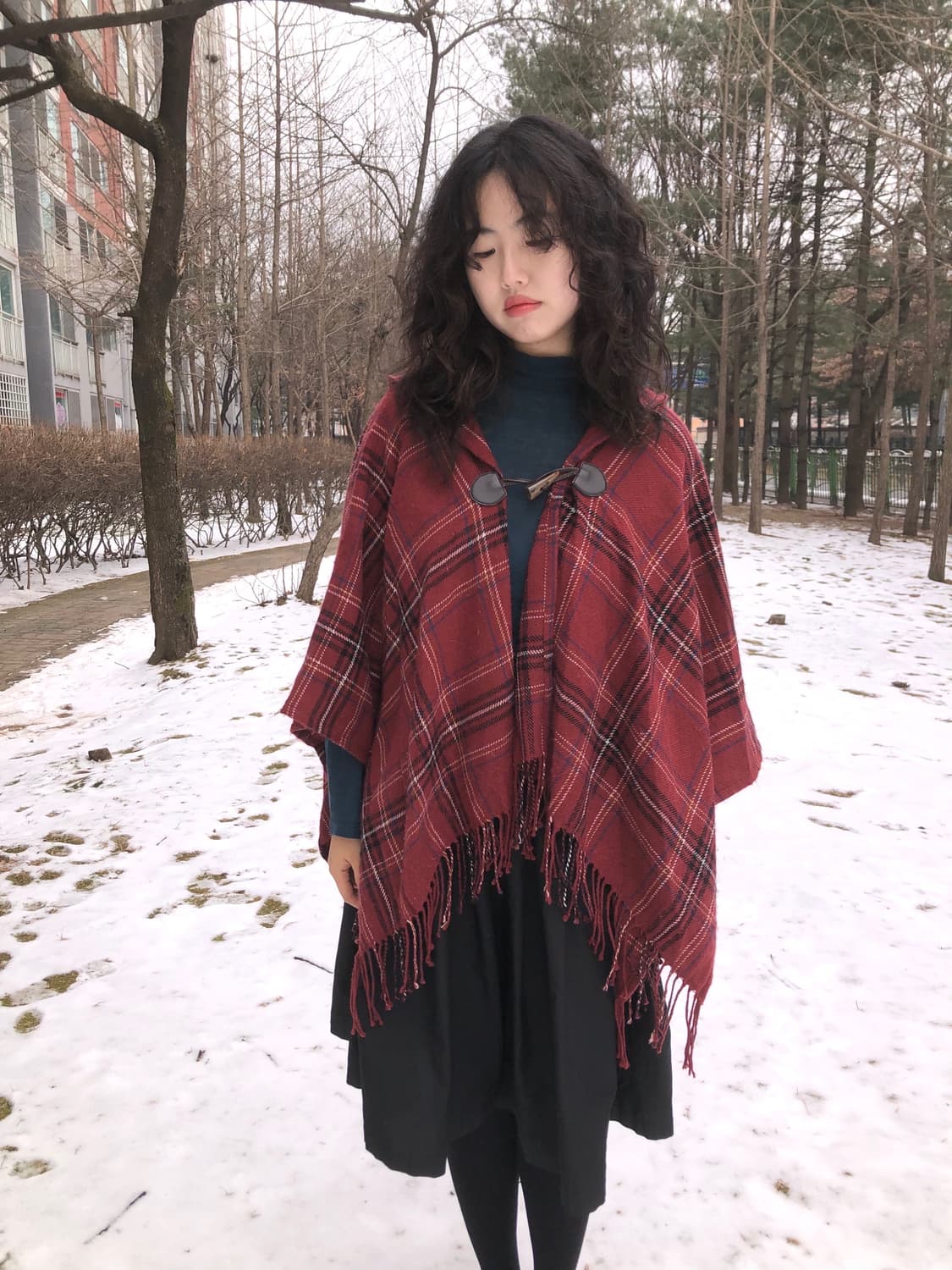 red riding hood 상품이미지2