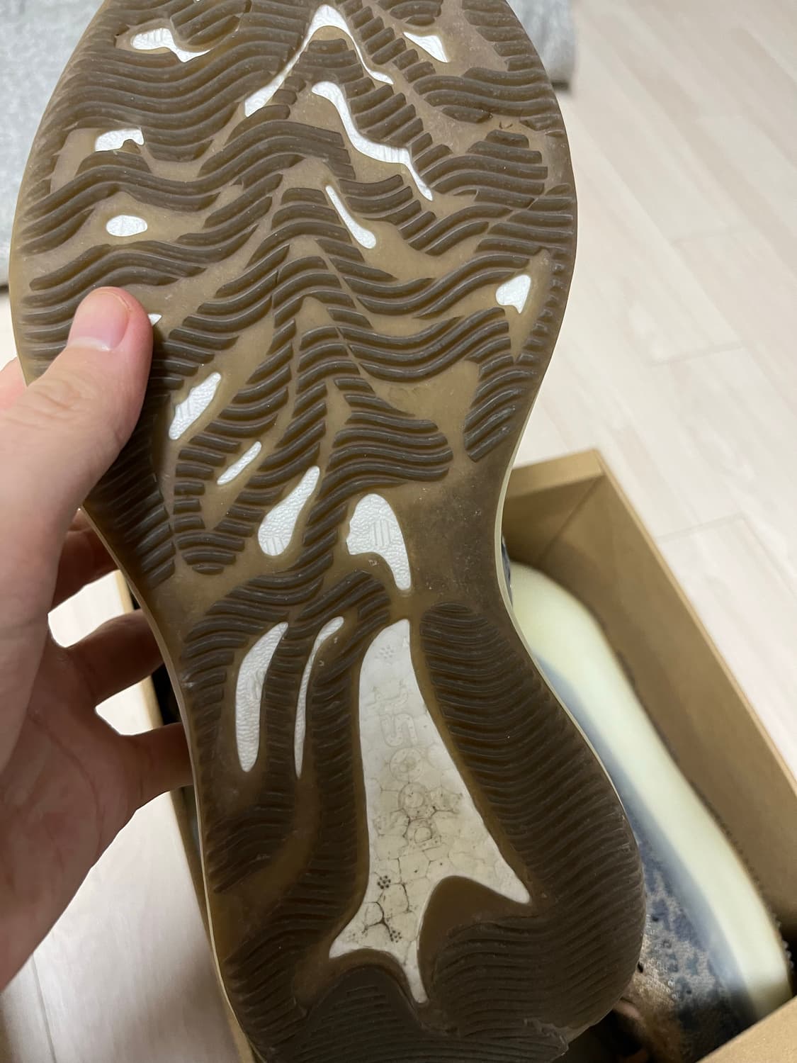 이지부스트380 미스트280 상품이미지4