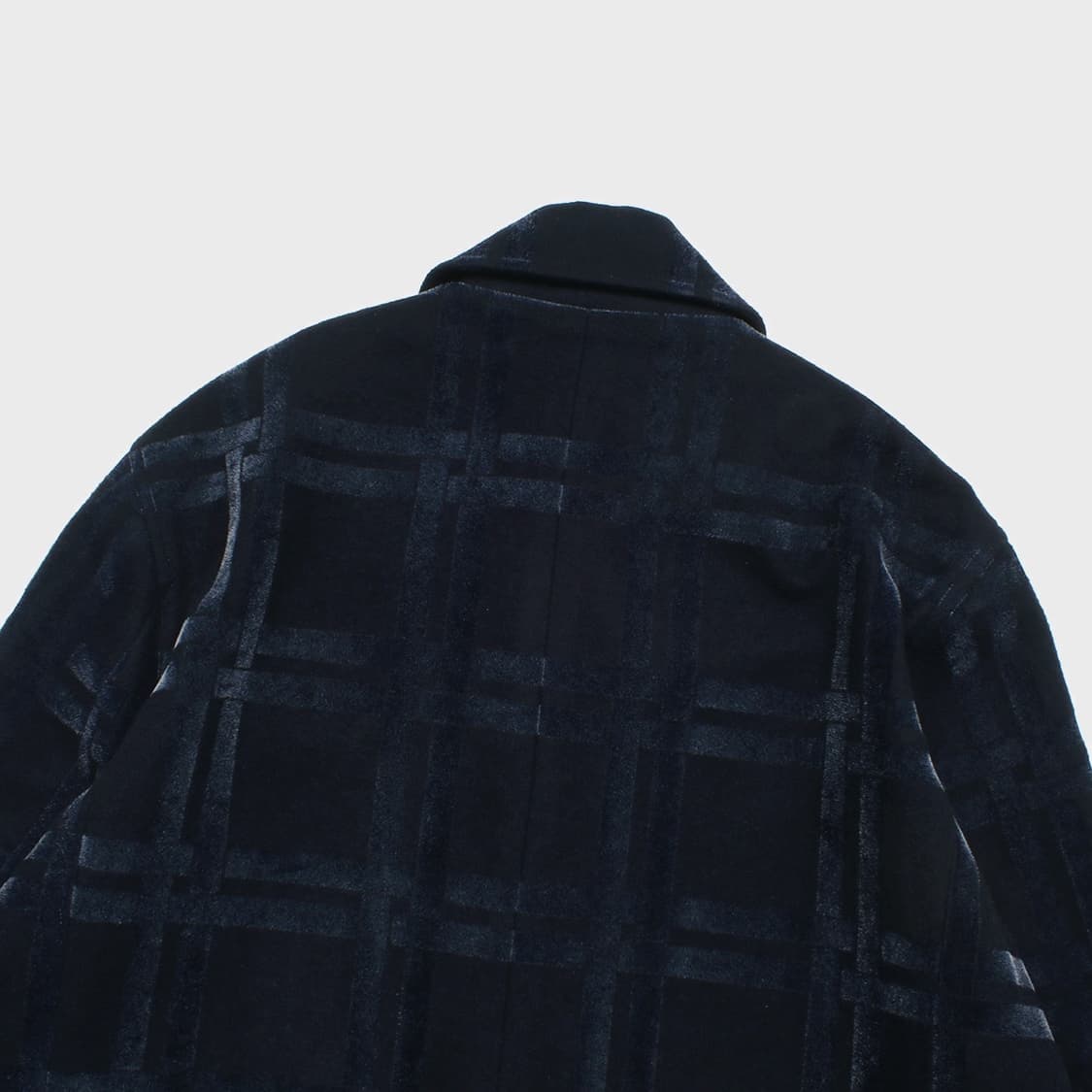 BLUE BLUE 상품이미지8