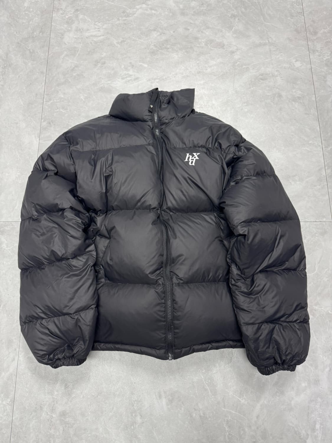 에이치덱스 HDEX 립스타 상품이미지1