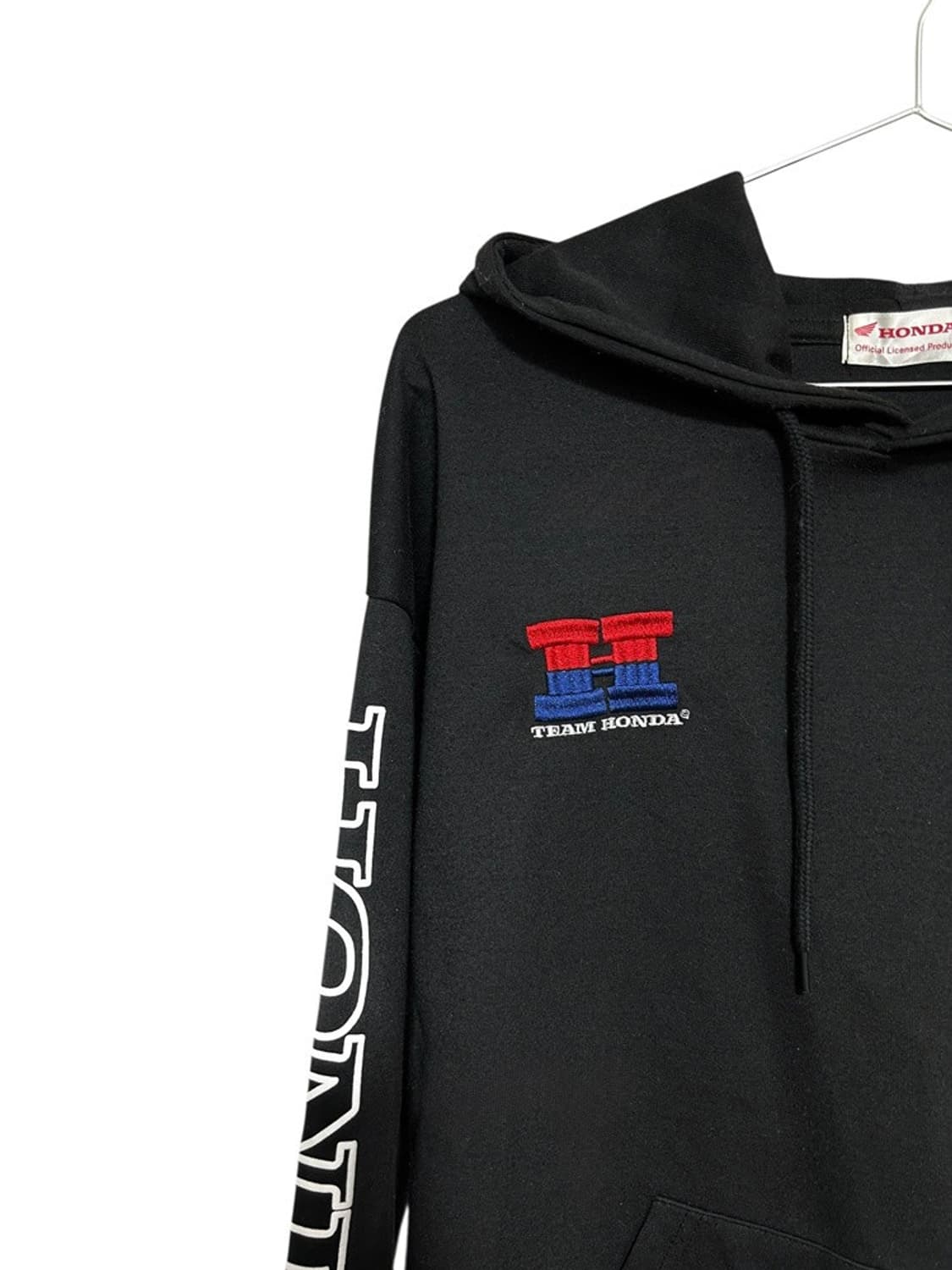 vtg top 상품이미지2