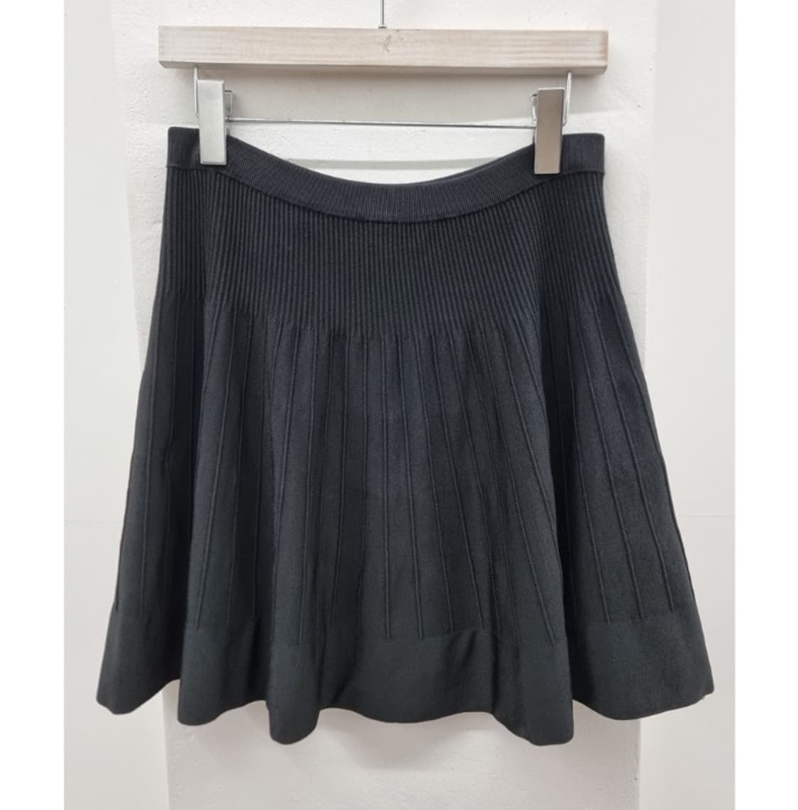 POLO RALPH LAUREN 폴로 랄프 로렌 상품이미지3