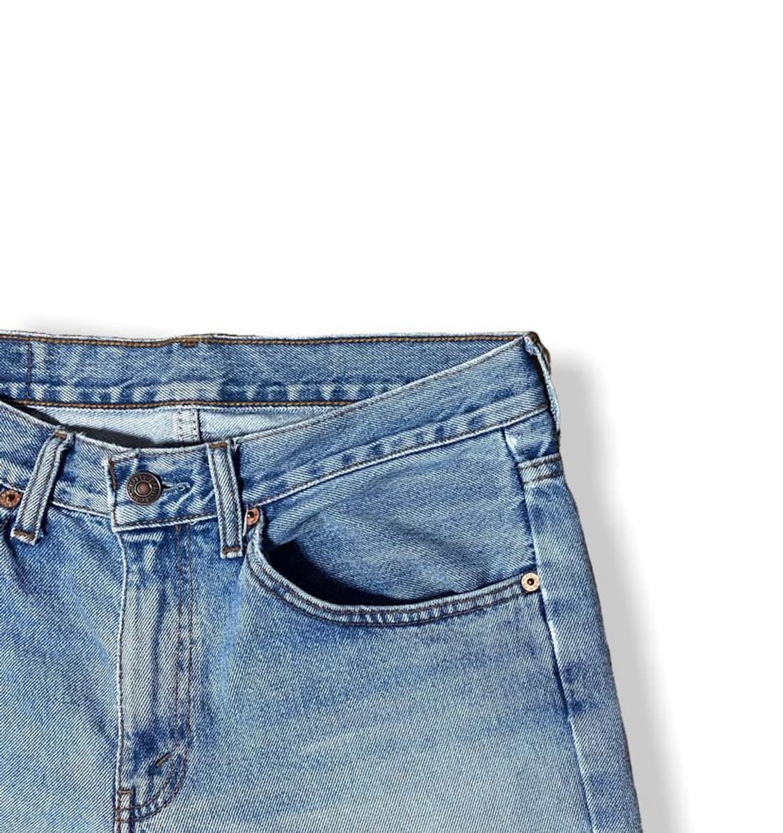 리바이스 오렌지탭 217 상품이미지4