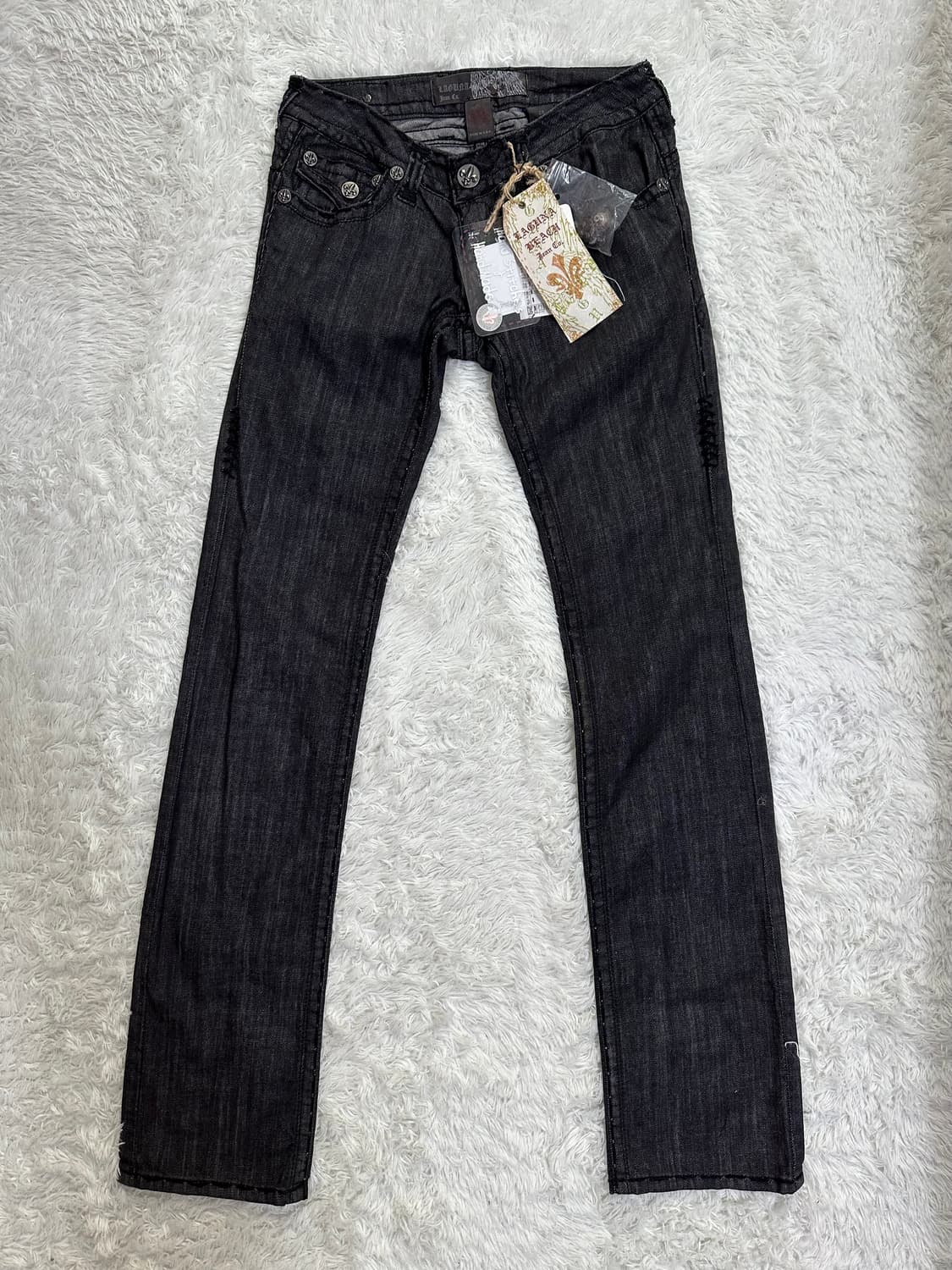 크롬하츠 (라구나비치) 상품이미지5